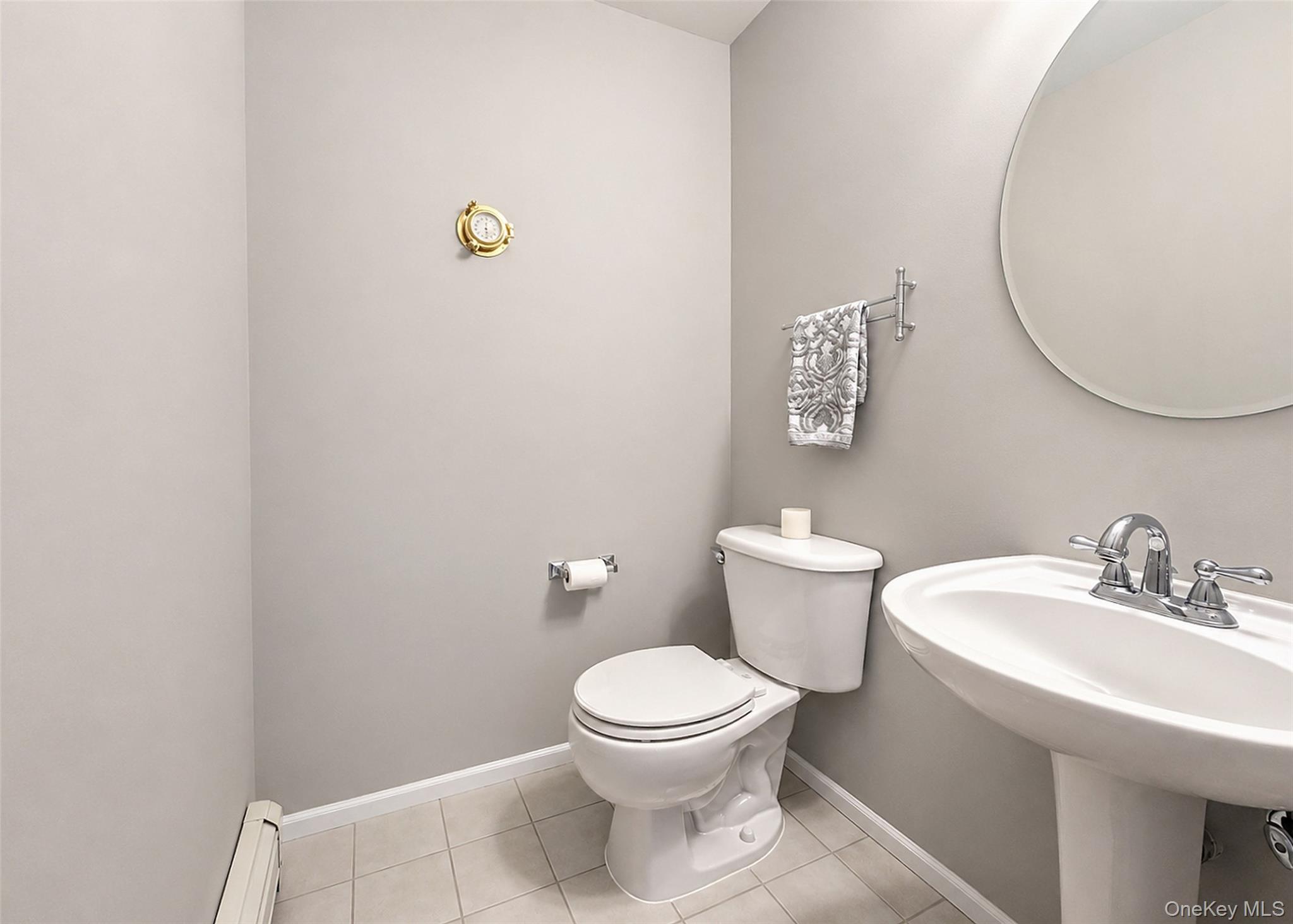 Single Family Greentree Drive Suffolk County, NY 11763, MLS-1040034-22