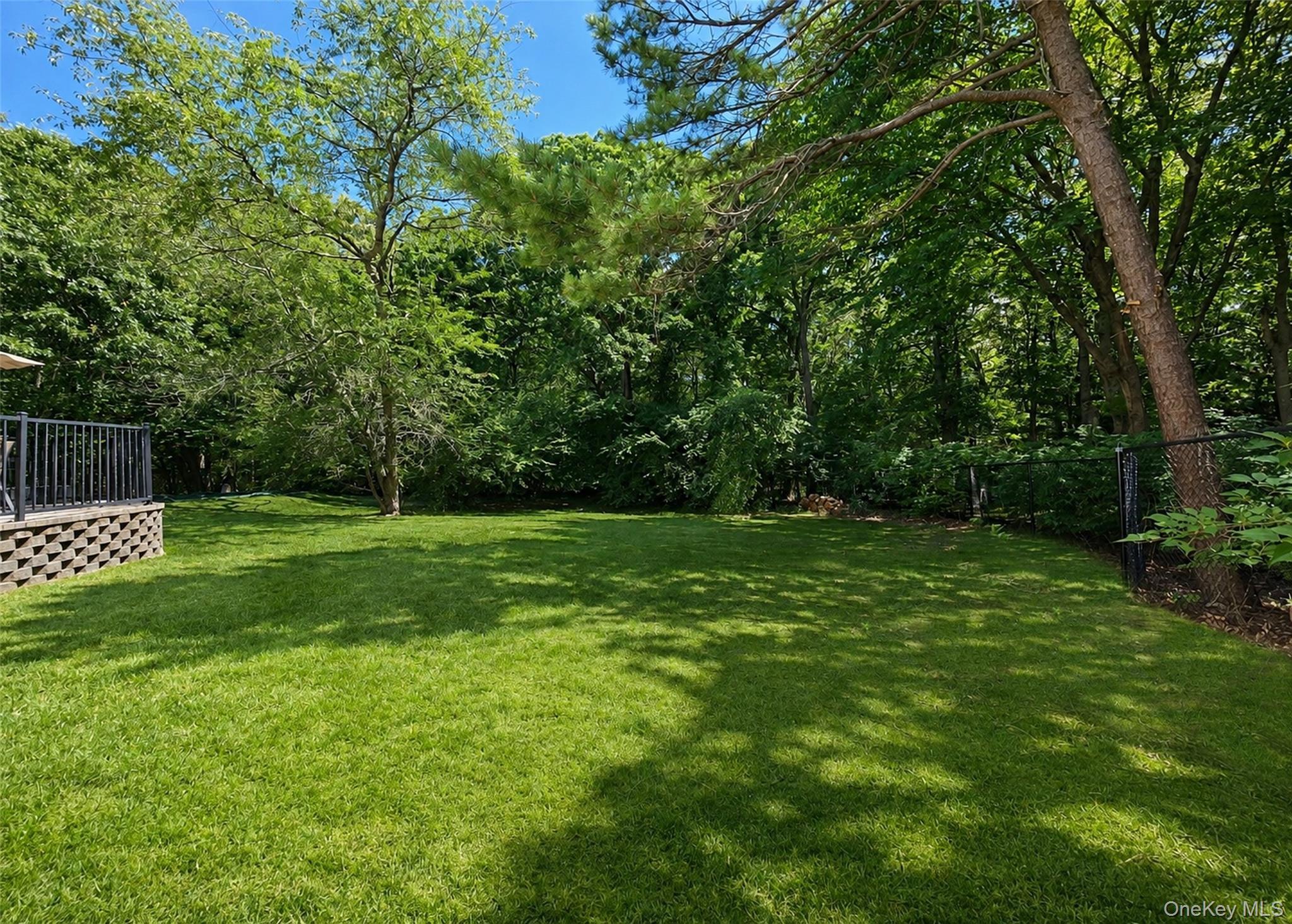 Single Family Greentree Drive Suffolk County, NY 11763, MLS-1040034-24
