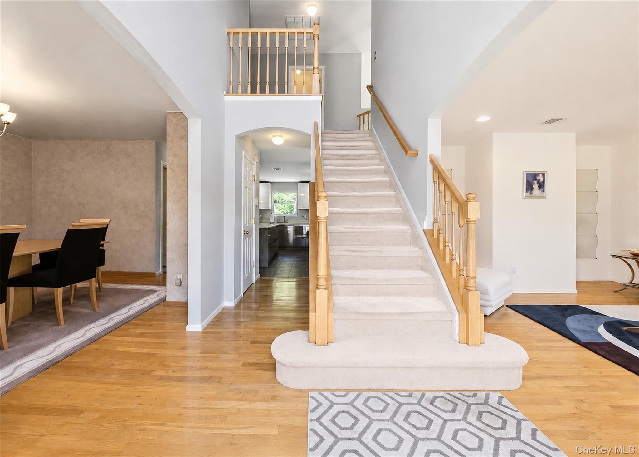 Single Family Greentree Drive Suffolk County, NY 11763, MLS-1040034-3