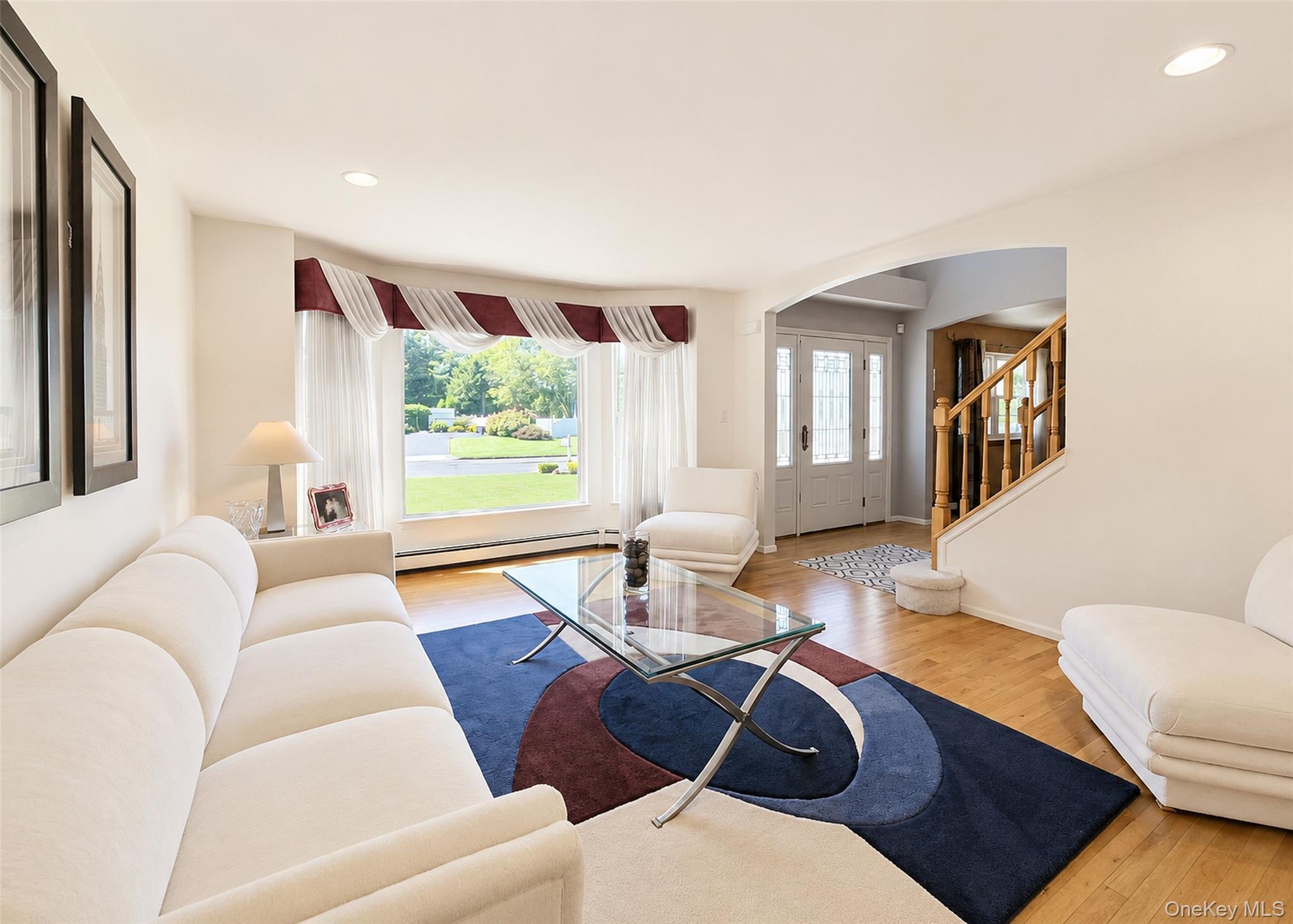 Single Family Greentree Drive Suffolk County, NY 11763, MLS-1040034-5