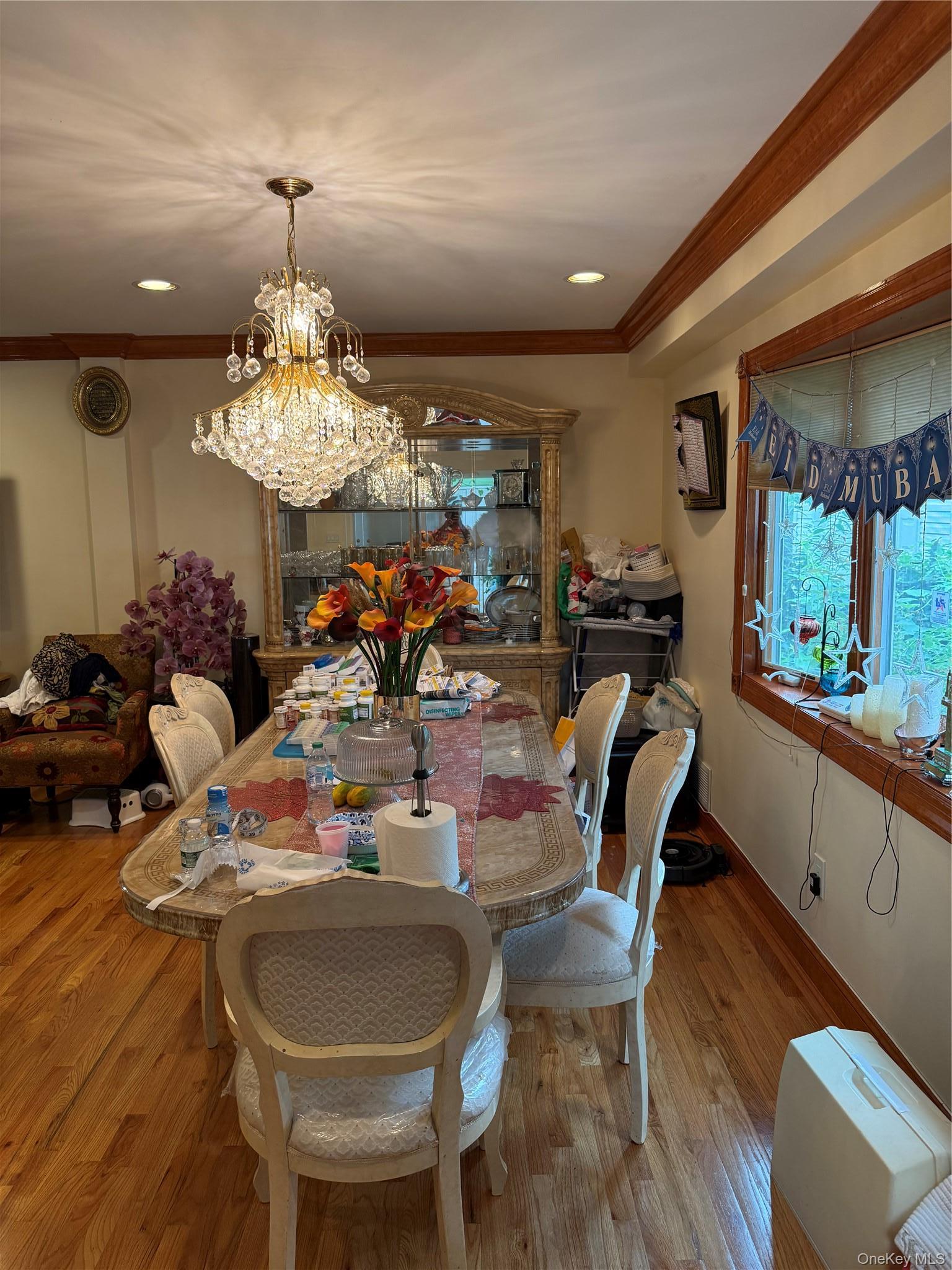 Single Family Baxter Avenue  Nassau County, NY 11040, MLS-1040035-6