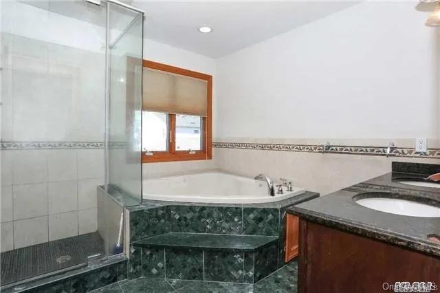 Single Family Baxter Avenue  Nassau County, NY 11040, MLS-1040035-8