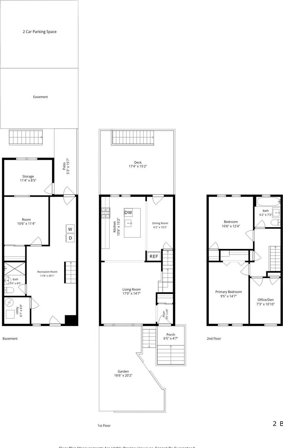 Single Family E 51st Street  Brooklyn, NY 11234, MLS-1040045-10