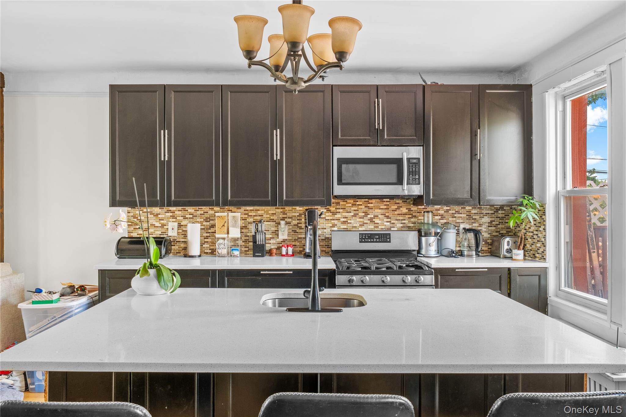 Single Family E 51st Street  Brooklyn, NY 11234, MLS-1040045-3