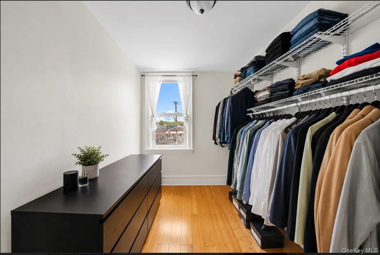 Single Family E 51st Street  Brooklyn, NY 11234, MLS-1040045-7