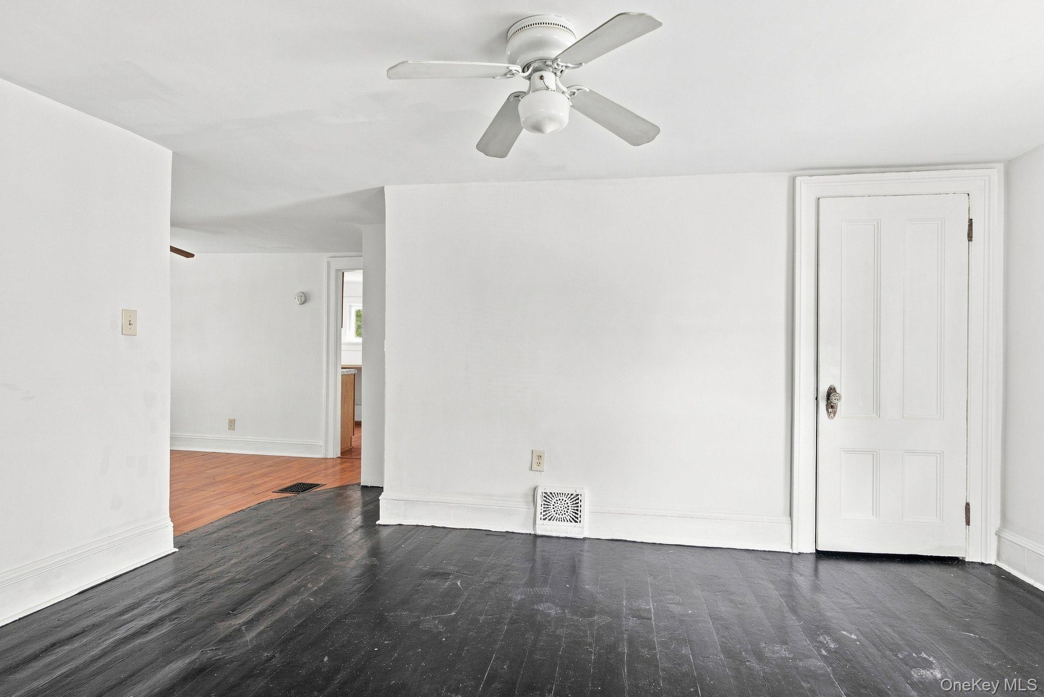 Single Family Fair Street  Ulster County, NY 12401, MLS-1040056-10