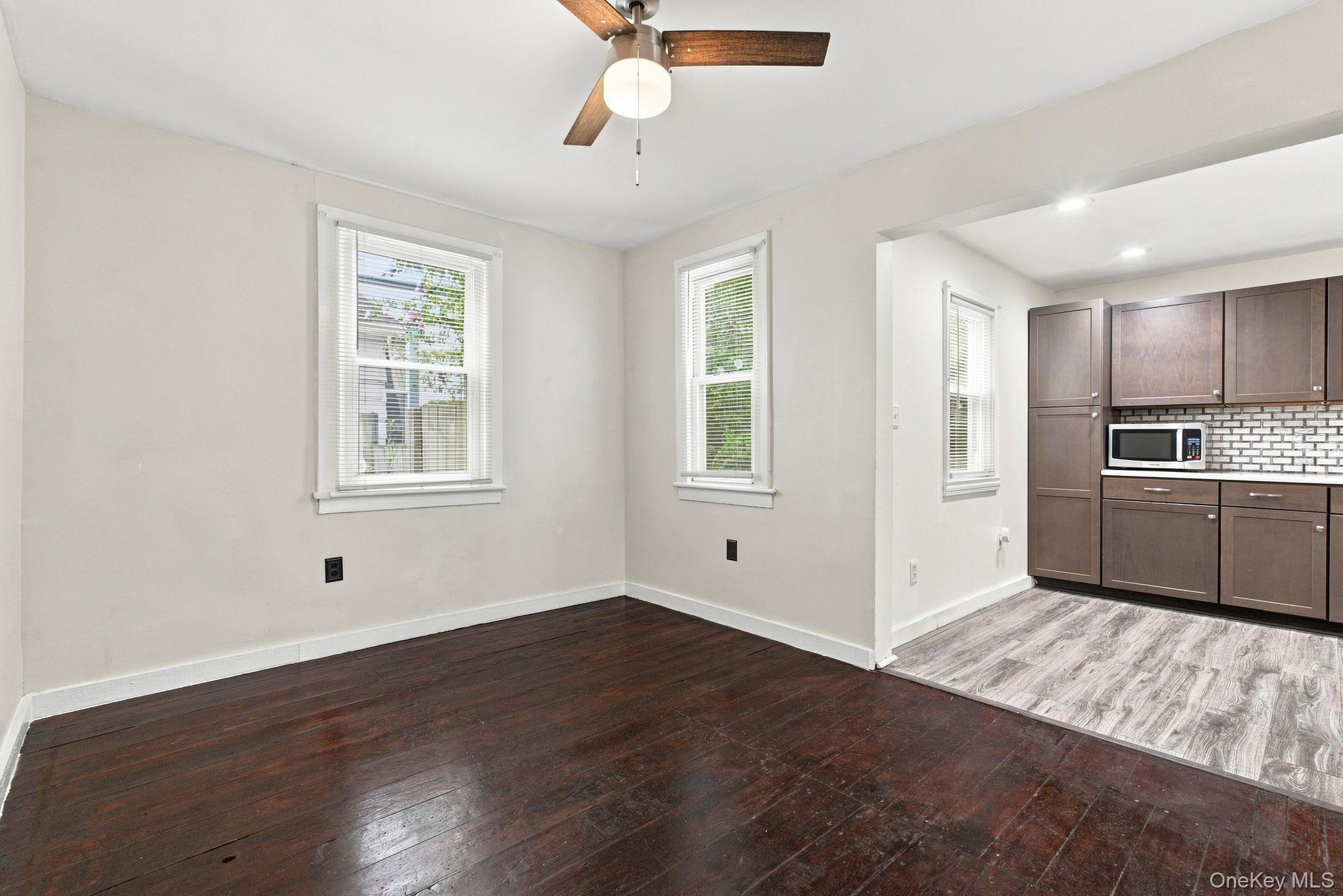 Single Family Fair Street  Ulster County, NY 12401, MLS-1040056-14