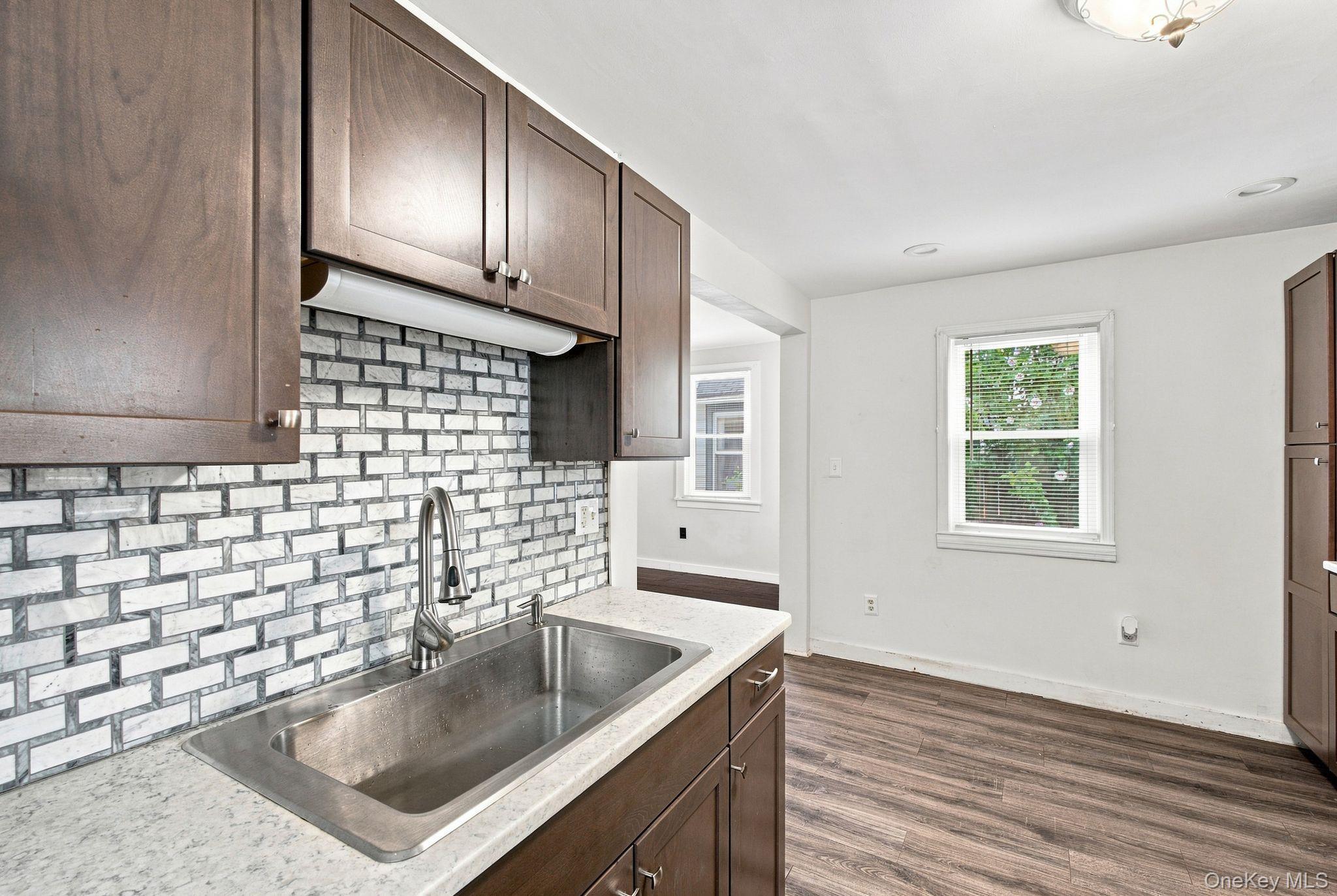 Single Family Fair Street  Ulster County, NY 12401, MLS-1040056-17