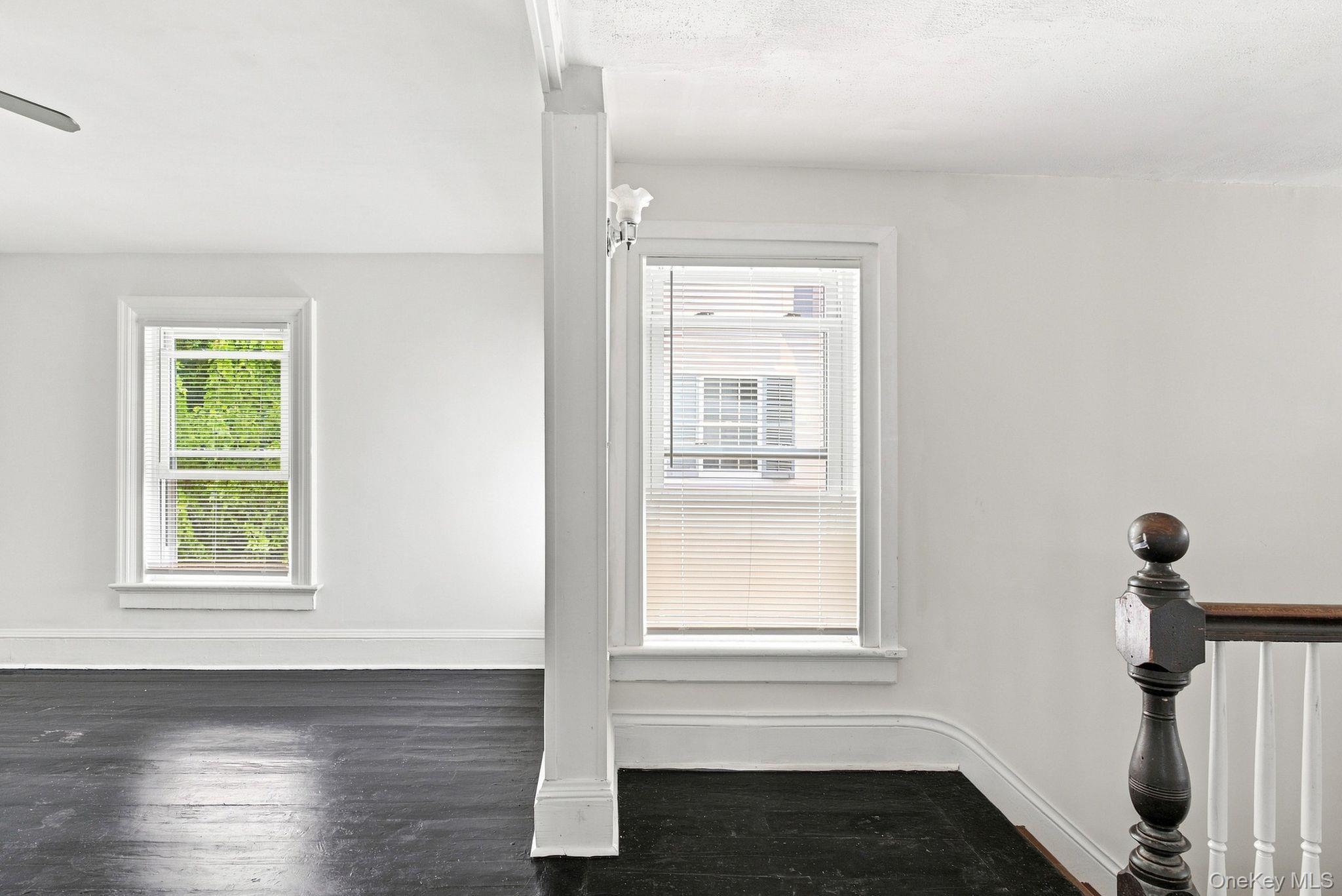Single Family Fair Street  Ulster County, NY 12401, MLS-1040056-20