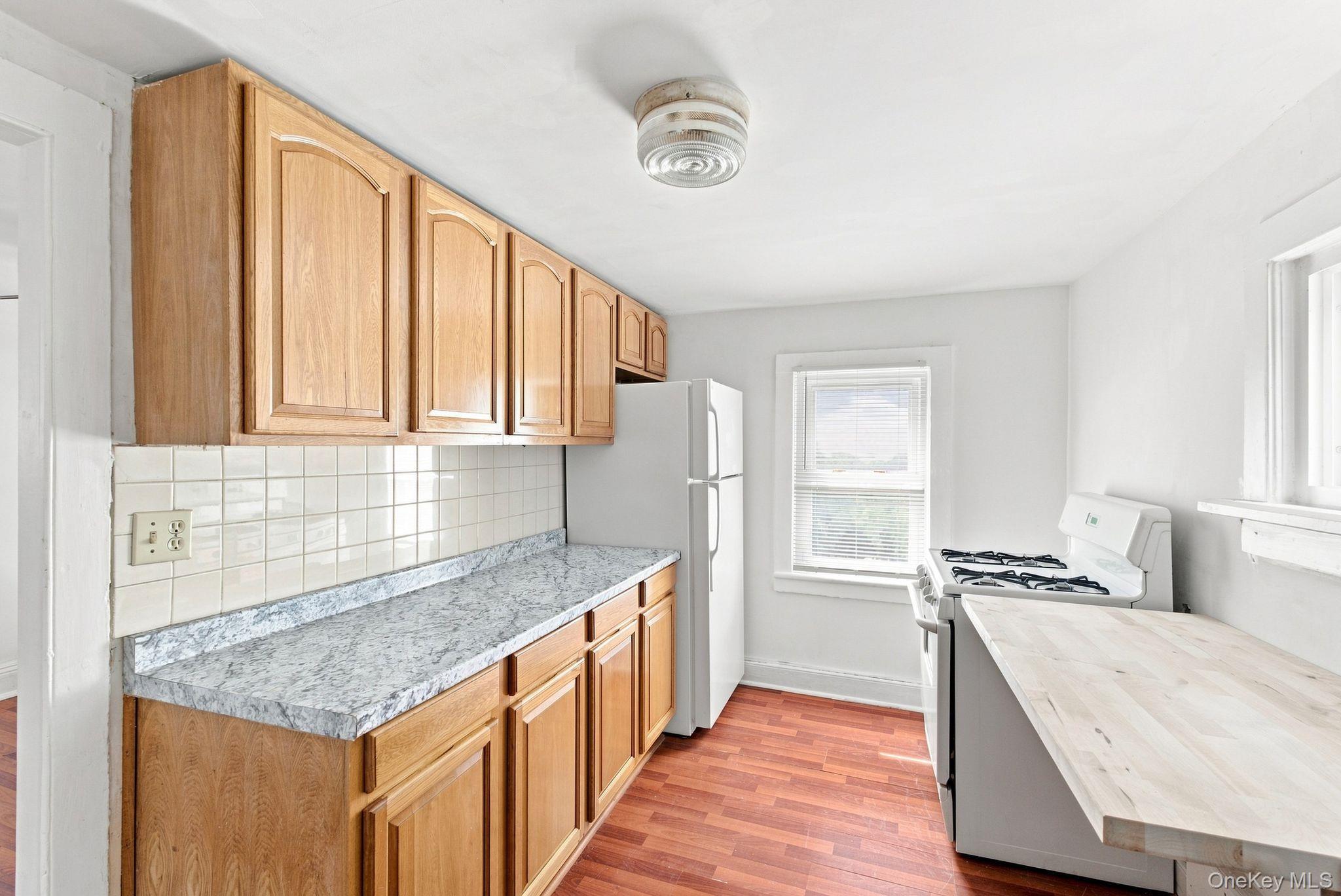 Single Family Fair Street  Ulster County, NY 12401, MLS-1040056-22