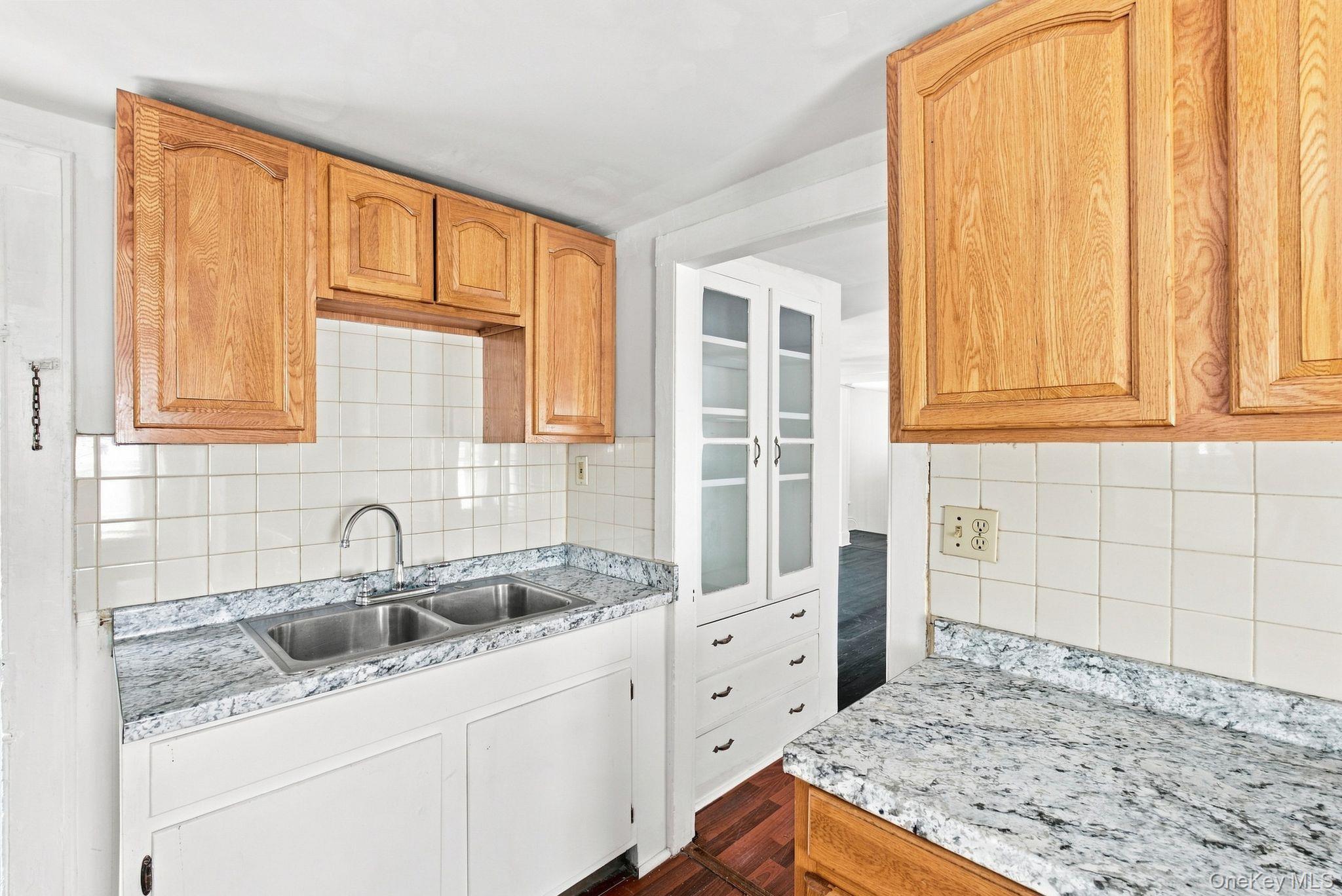Single Family Fair Street  Ulster County, NY 12401, MLS-1040056-23