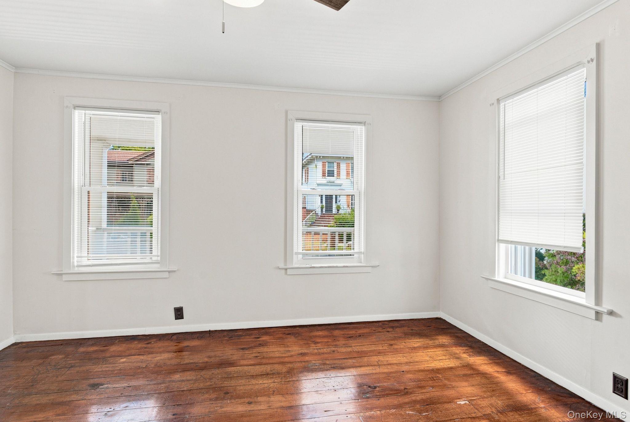 Single Family Fair Street  Ulster County, NY 12401, MLS-1040056-26