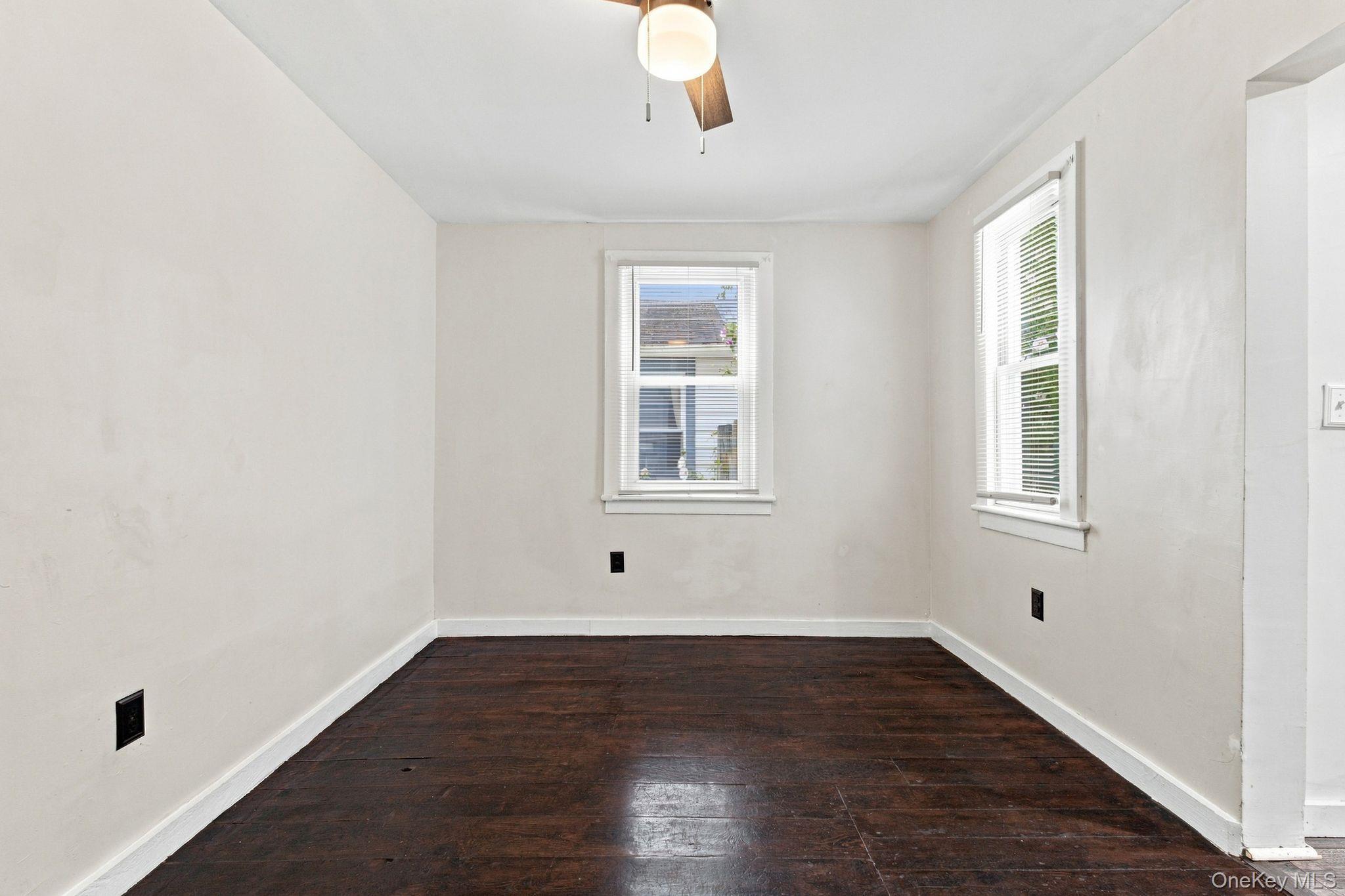 Single Family Fair Street  Ulster County, NY 12401, MLS-1040056-27