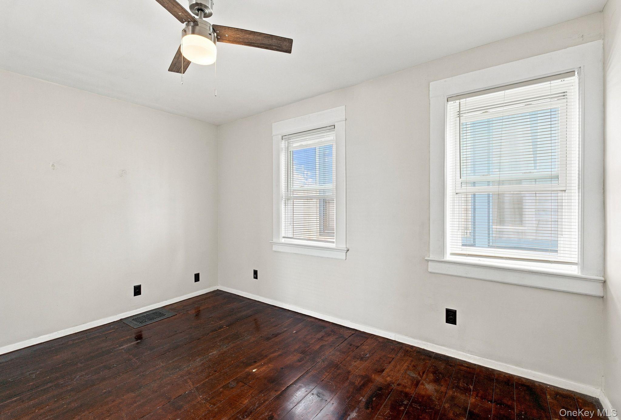 Single Family Fair Street  Ulster County, NY 12401, MLS-1040056-28