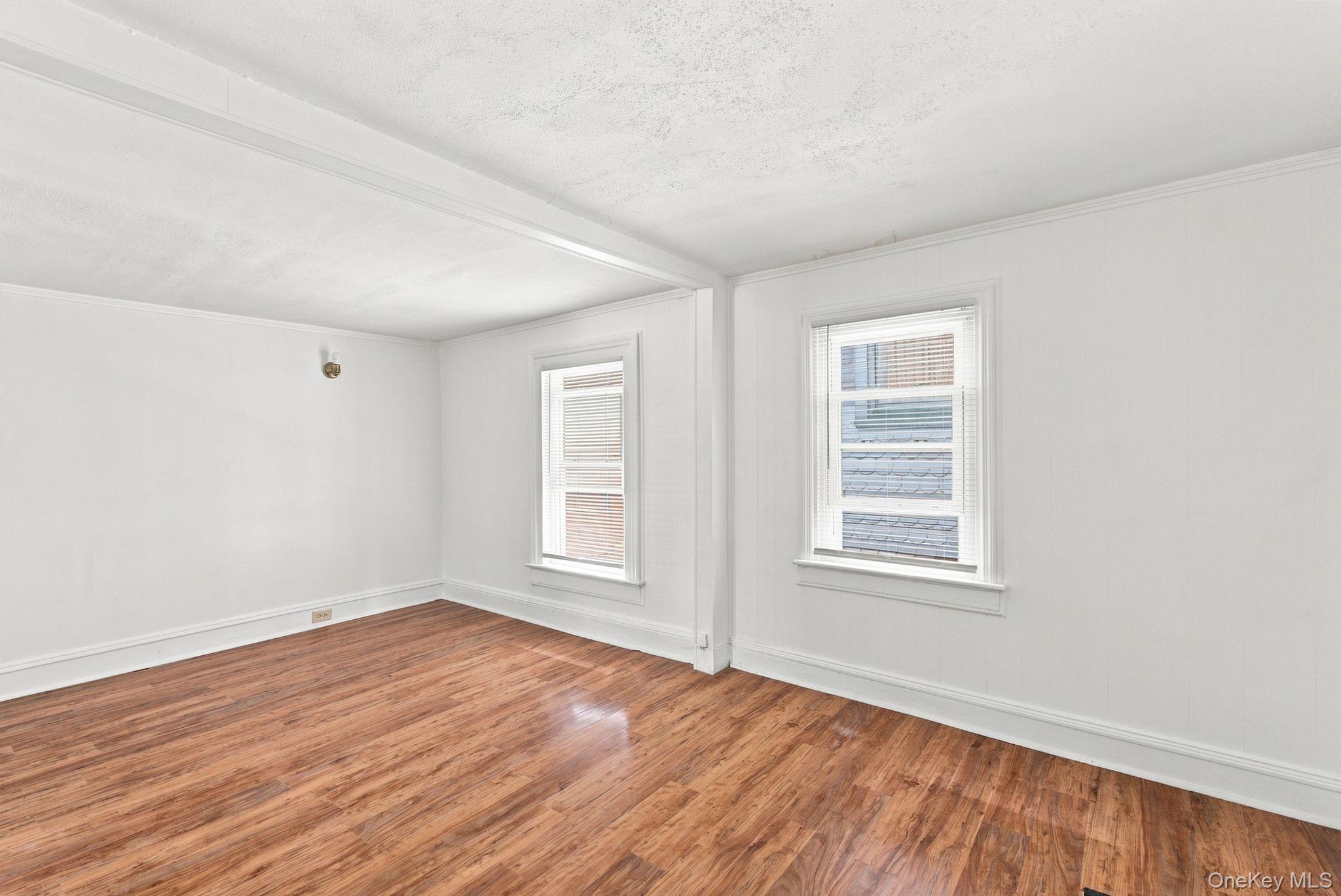 Single Family Fair Street  Ulster County, NY 12401, MLS-1040056-30