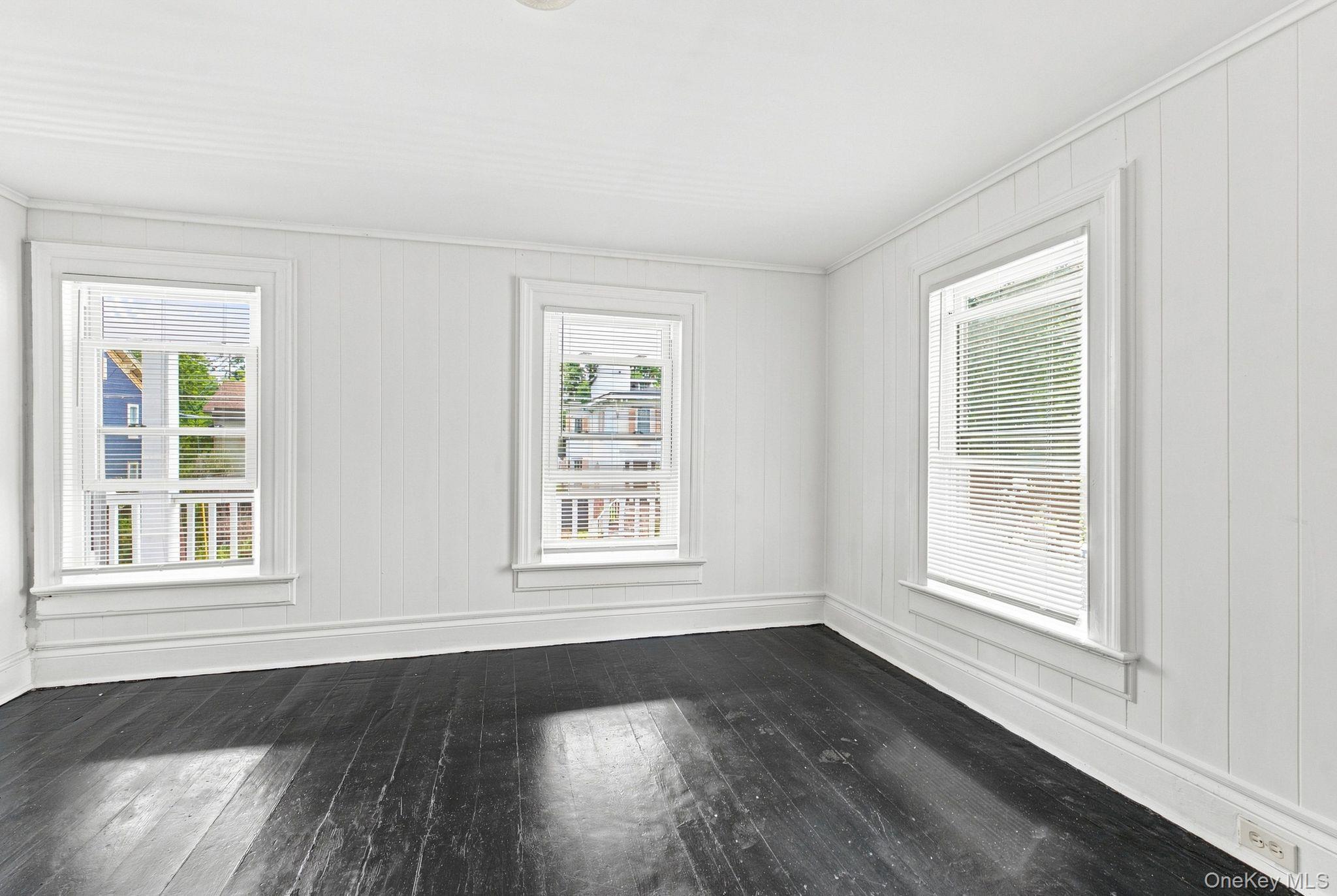 Single Family Fair Street  Ulster County, NY 12401, MLS-1040056-32