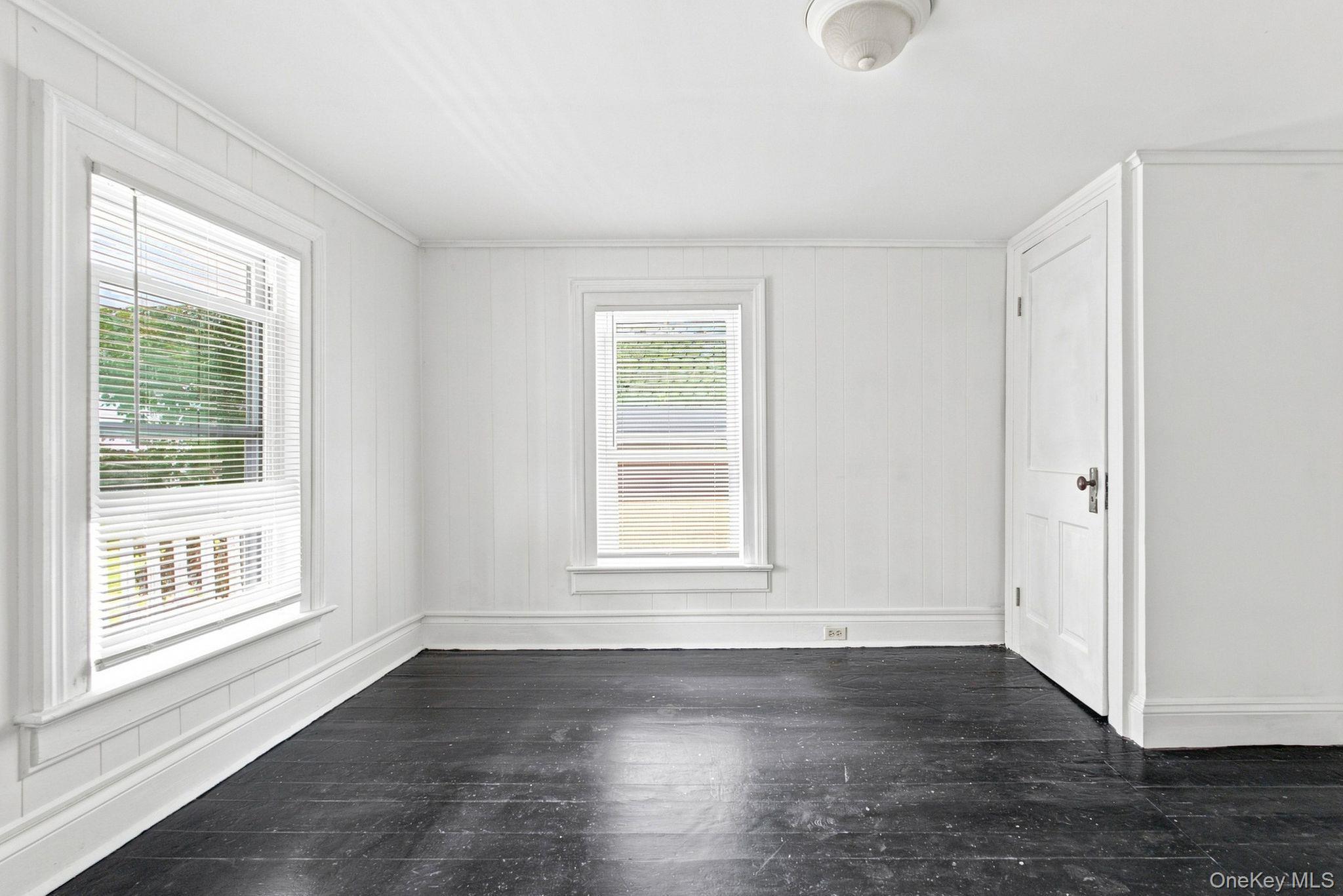Single Family Fair Street  Ulster County, NY 12401, MLS-1040056-33