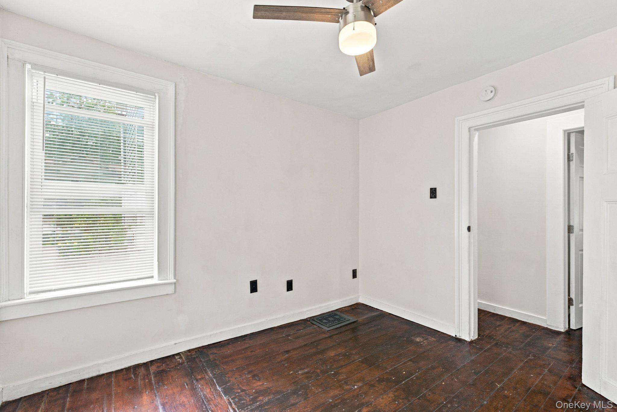 Single Family Fair Street  Ulster County, NY 12401, MLS-1040056-37