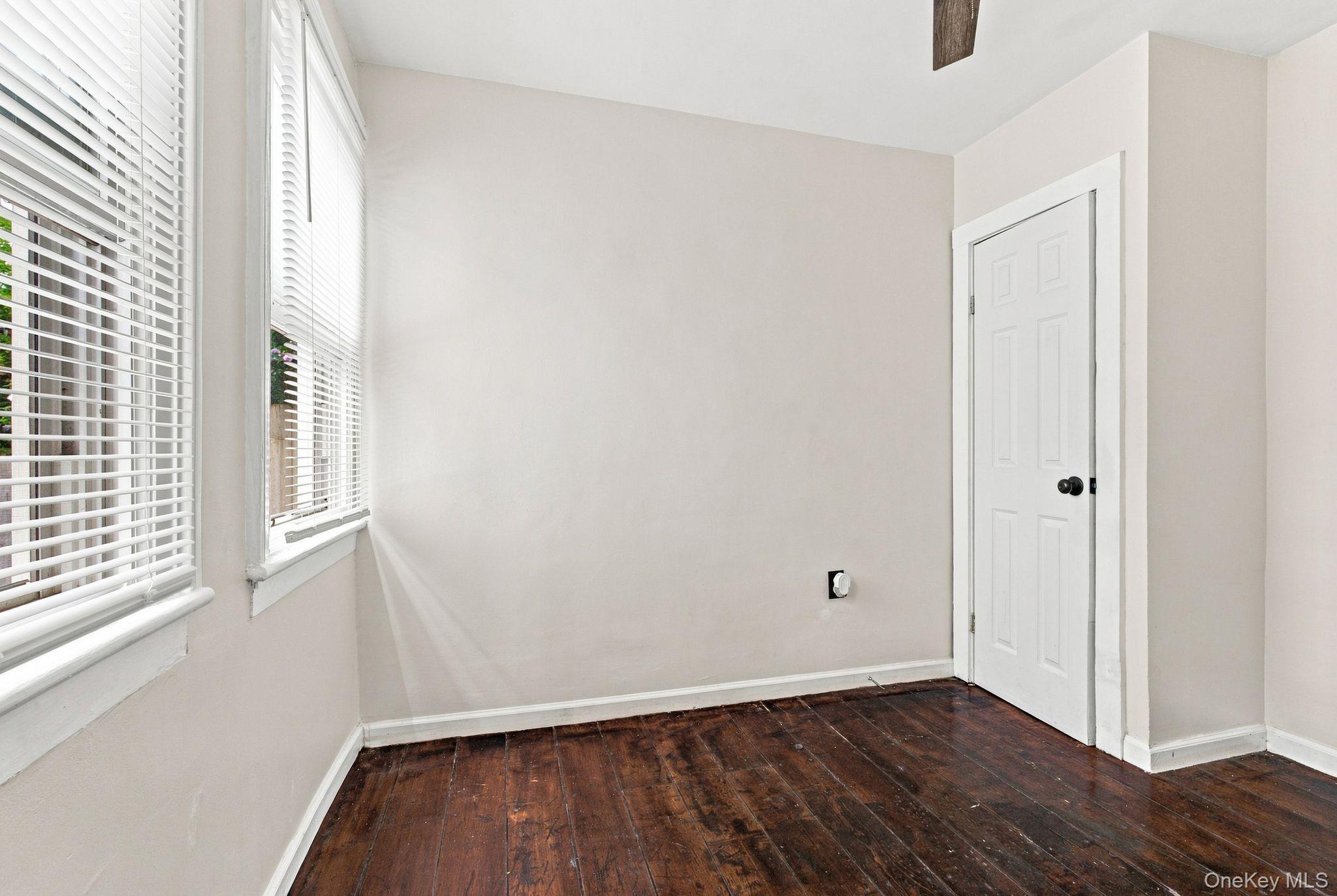 Single Family Fair Street  Ulster County, NY 12401, MLS-1040056-38