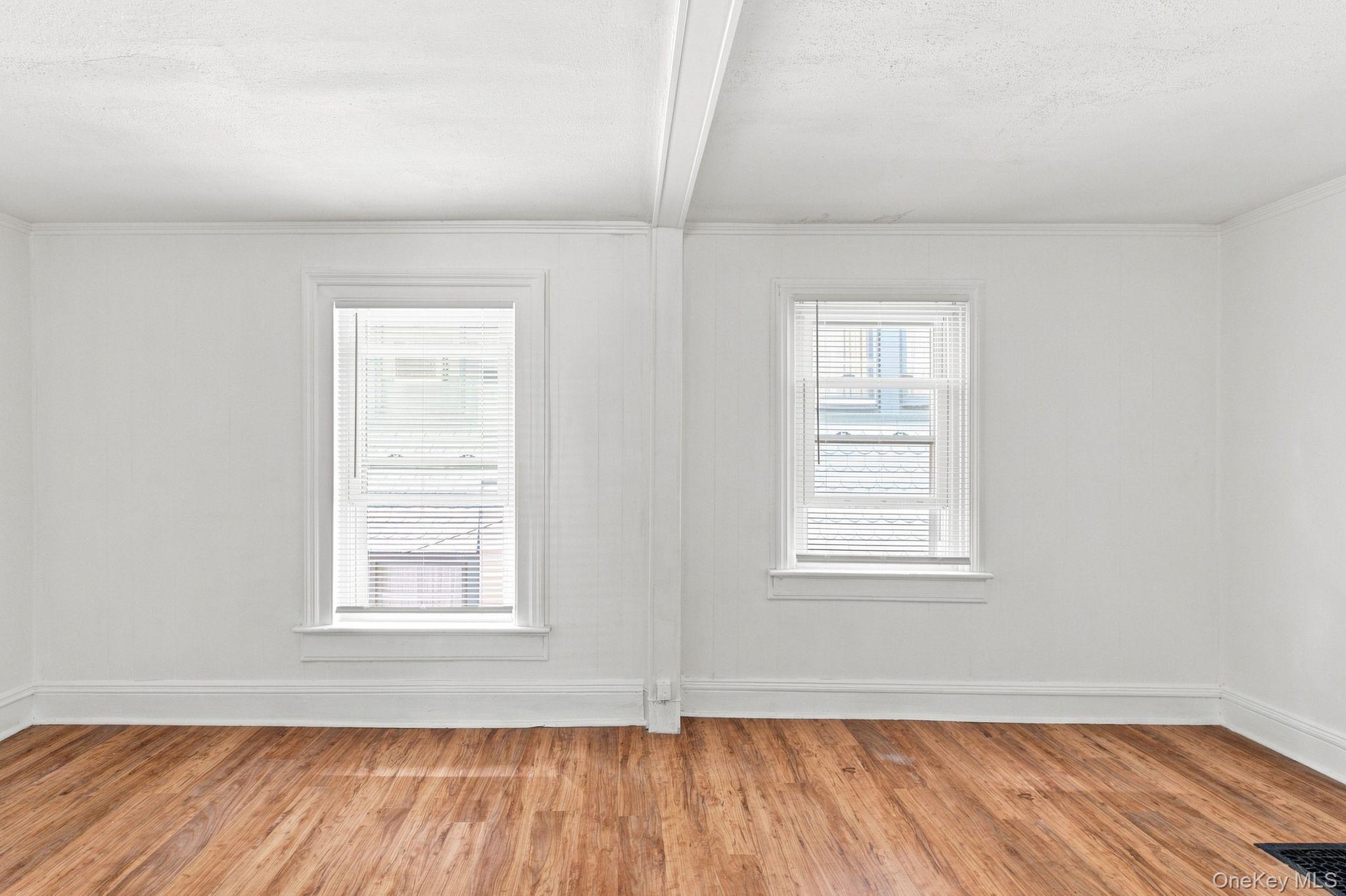 Single Family Fair Street  Ulster County, NY 12401, MLS-1040056-41