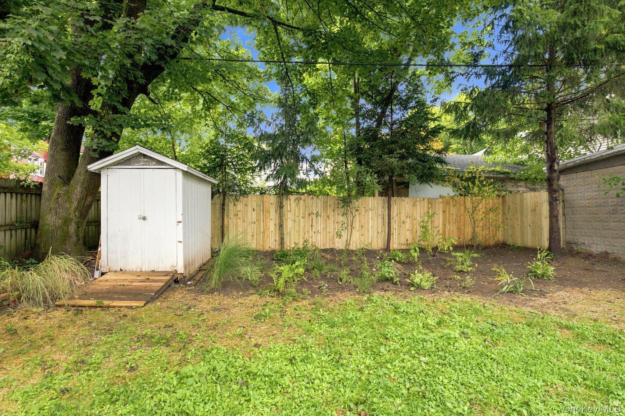 Single Family Fair Street  Ulster County, NY 12401, MLS-1040056-47