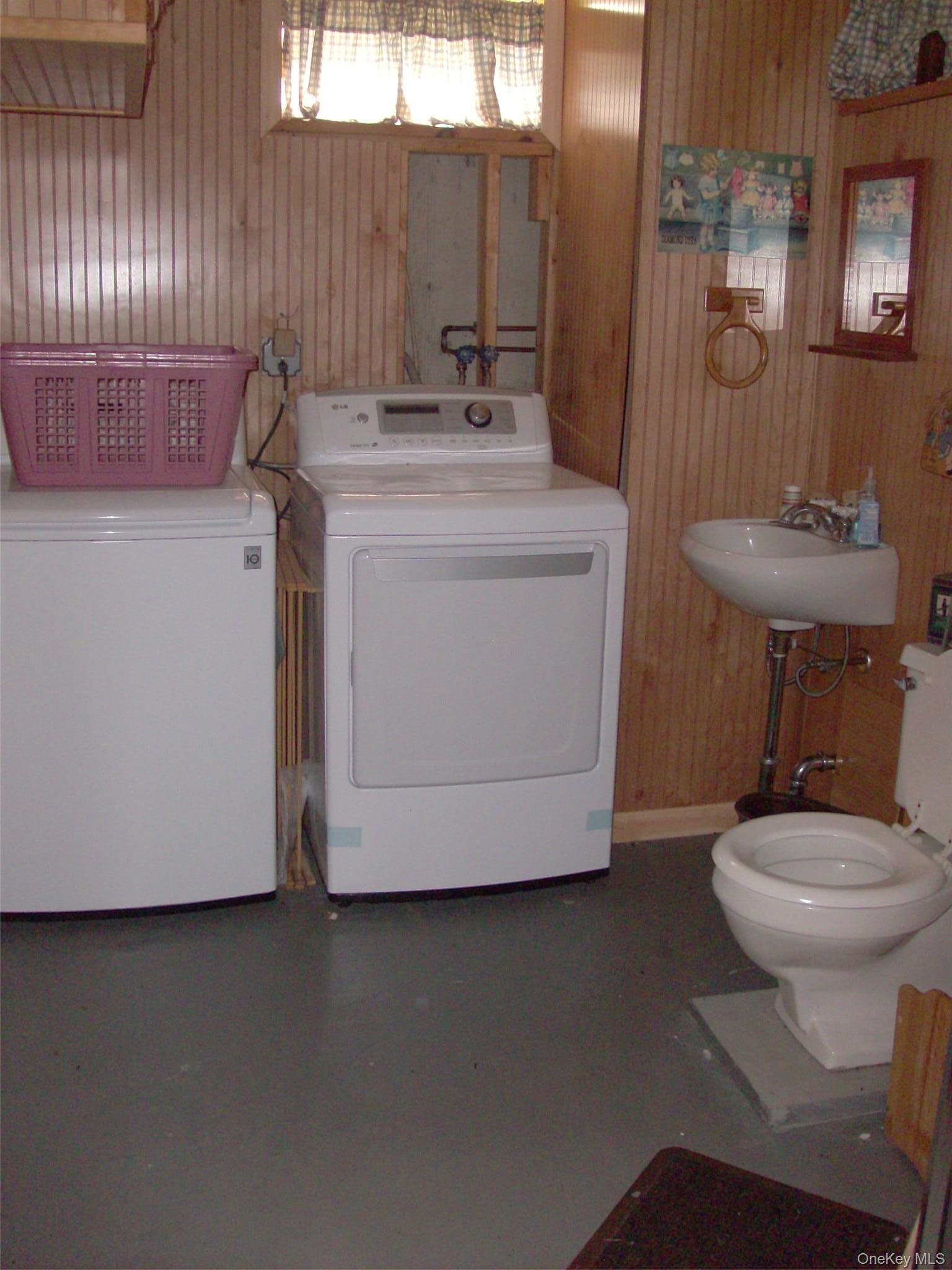 Single Family Campbell Brook Road Delaware County, NY 13755, MLS-1040062-19