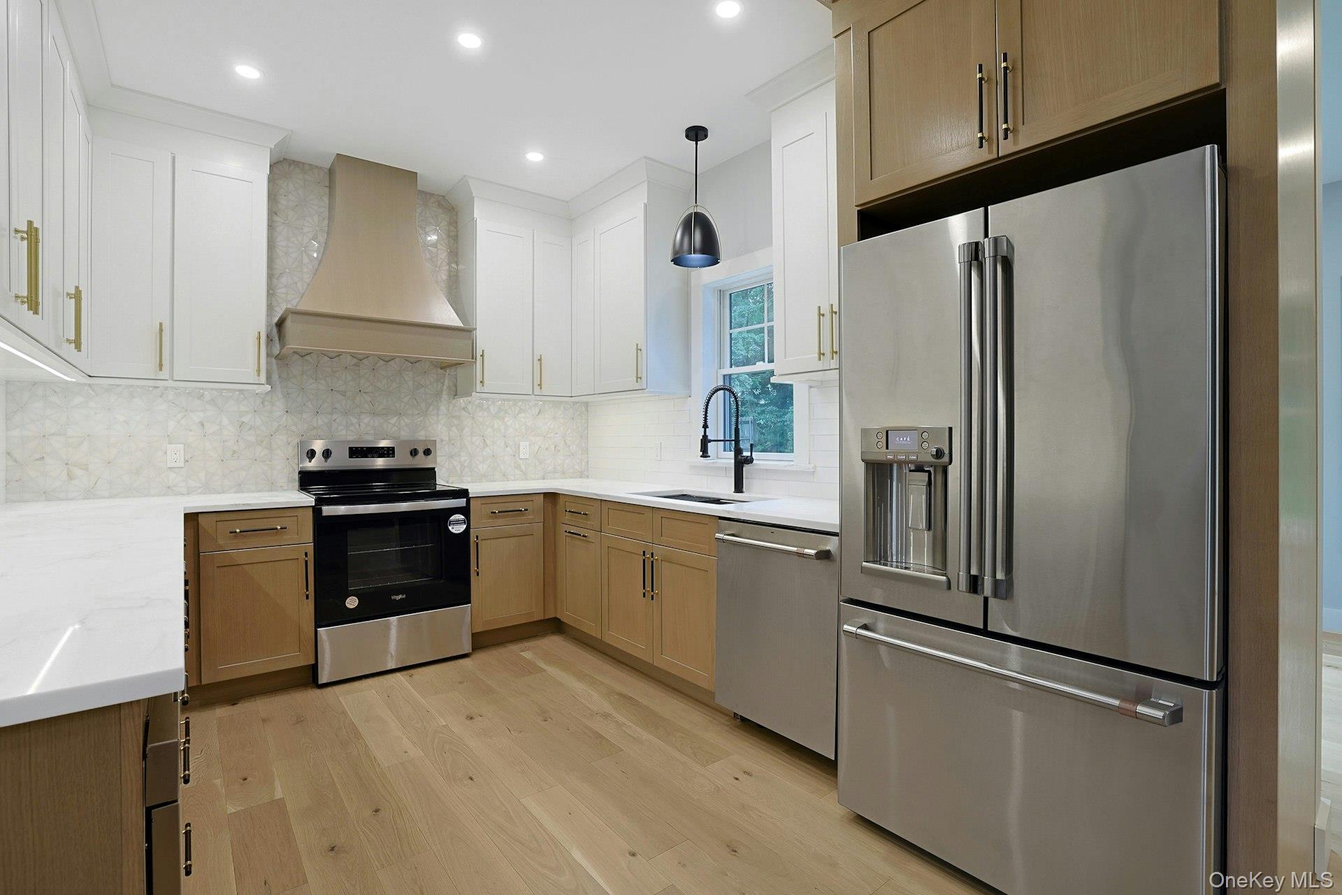 Single Family Hazelton Circle  Westchester County, NY 10510, MLS-1040064-15