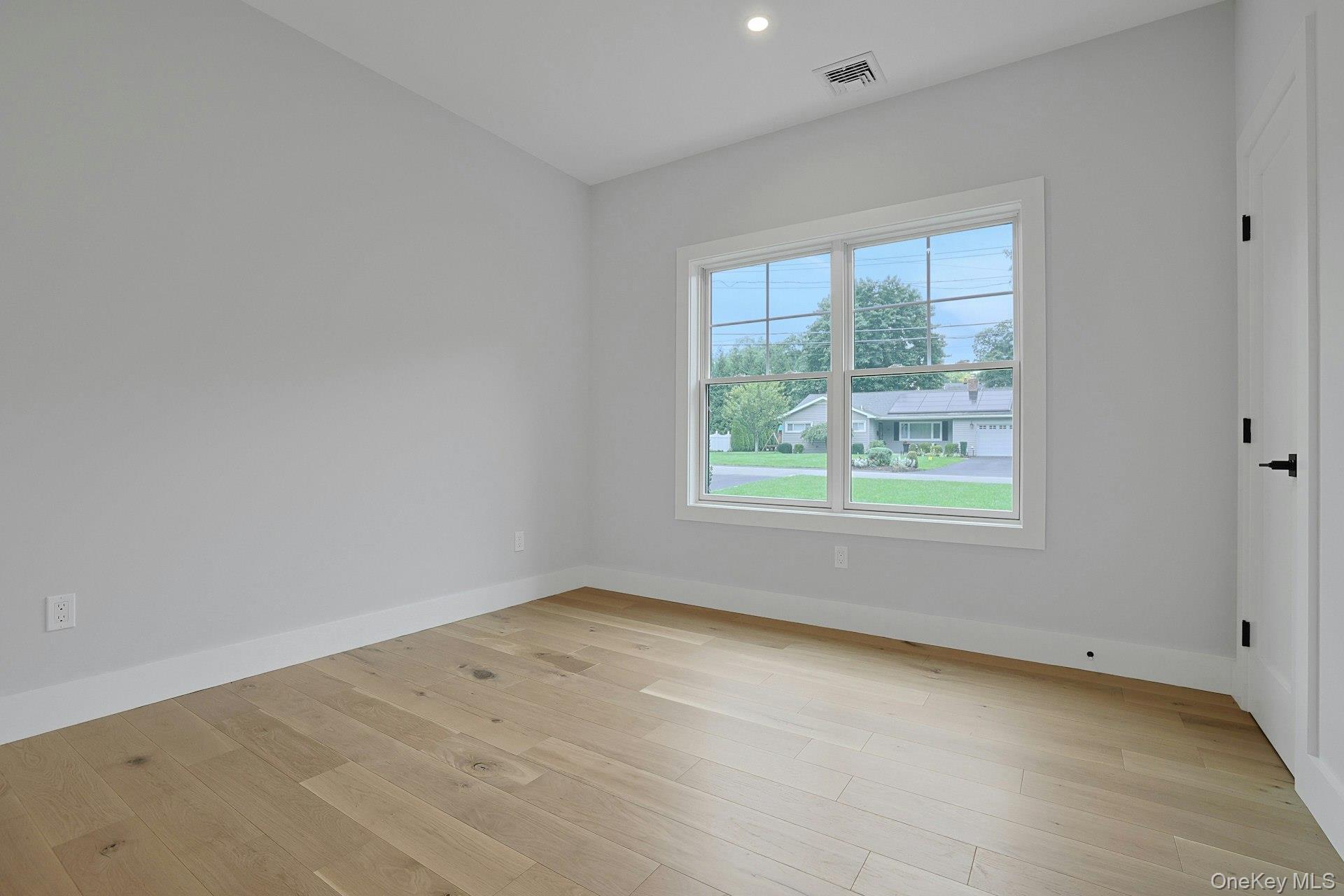 Single Family Hazelton Circle  Westchester County, NY 10510, MLS-1040064-24