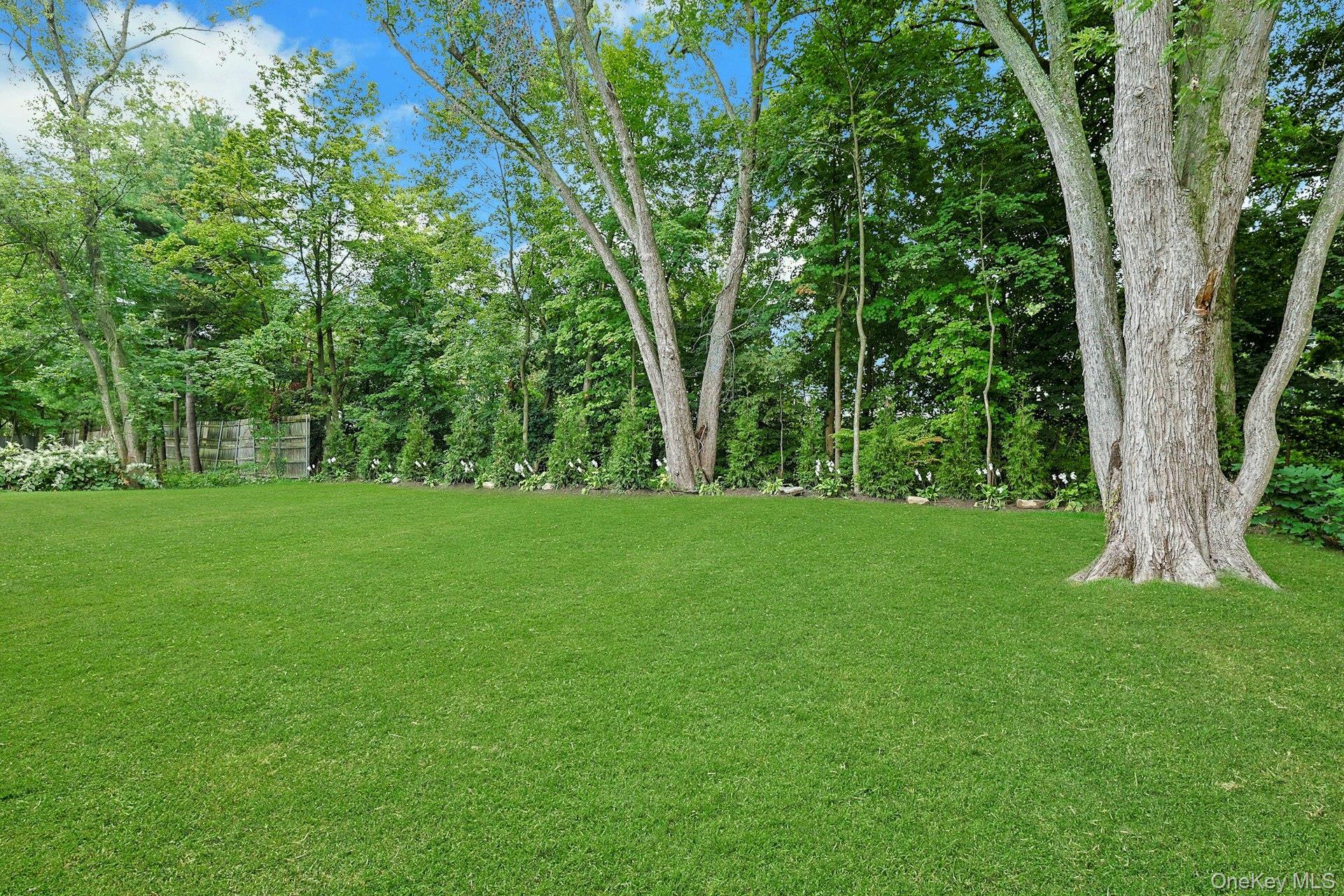 Single Family Hazelton Circle  Westchester County, NY 10510, MLS-1040064-26