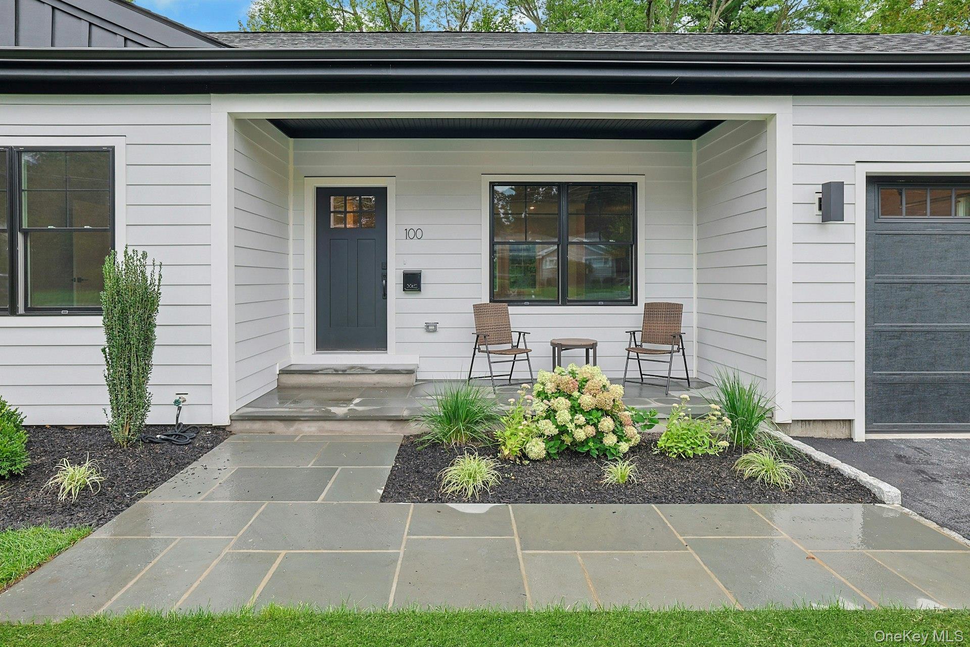 Single Family Hazelton Circle  Westchester County, NY 10510, MLS-1040064-3