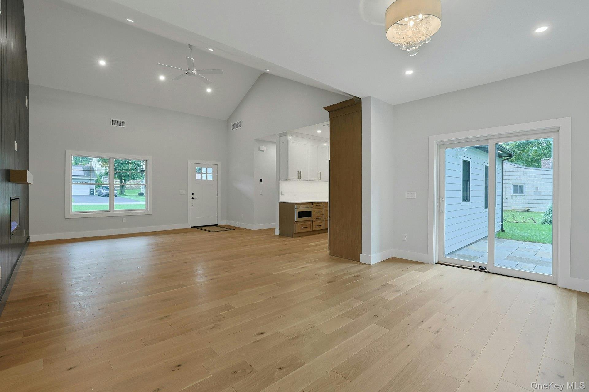 Single Family Hazelton Circle  Westchester County, NY 10510, MLS-1040064-7