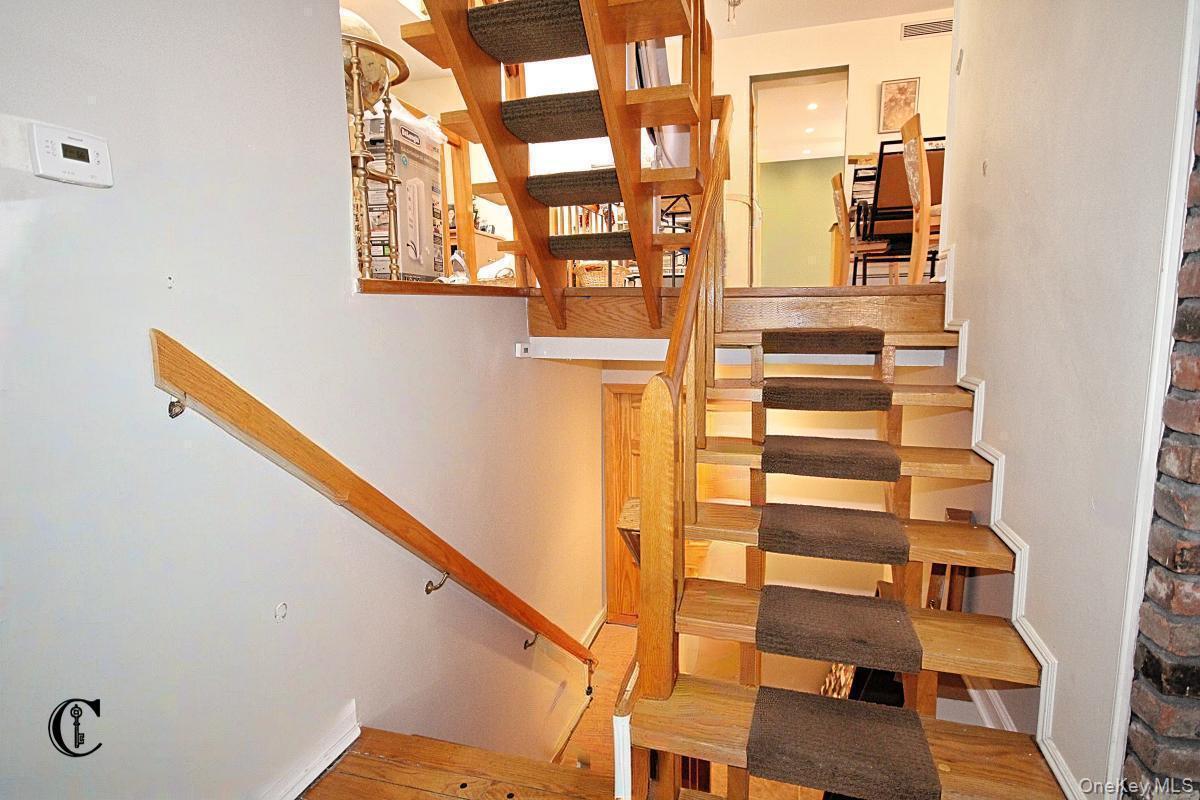 Single Family E 74 Street Brooklyn, NY 11234, MLS-1040066-16