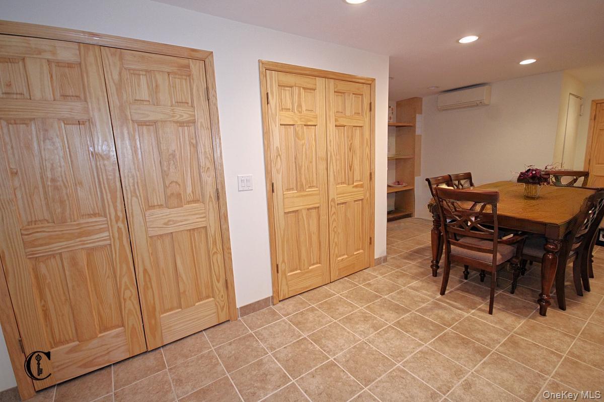 Single Family E 74 Street Brooklyn, NY 11234, MLS-1040066-17