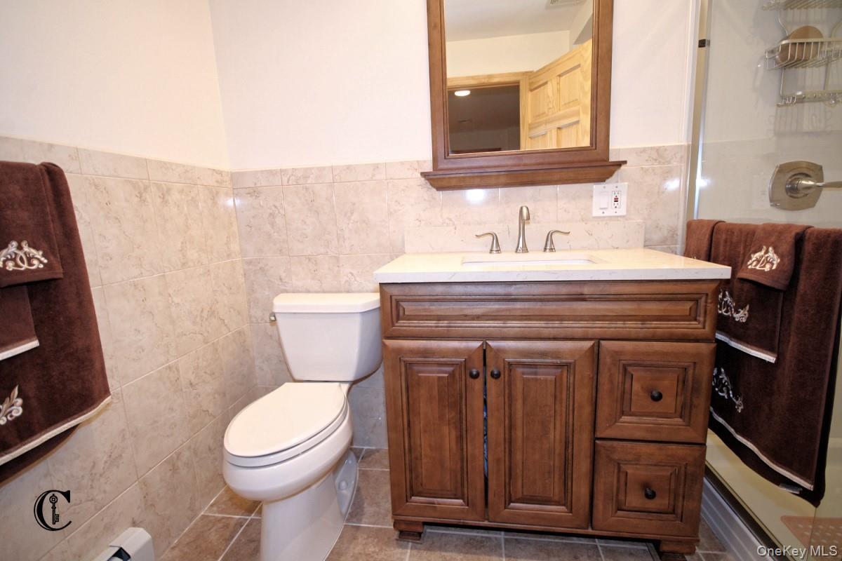 Single Family E 74 Street Brooklyn, NY 11234, MLS-1040066-19