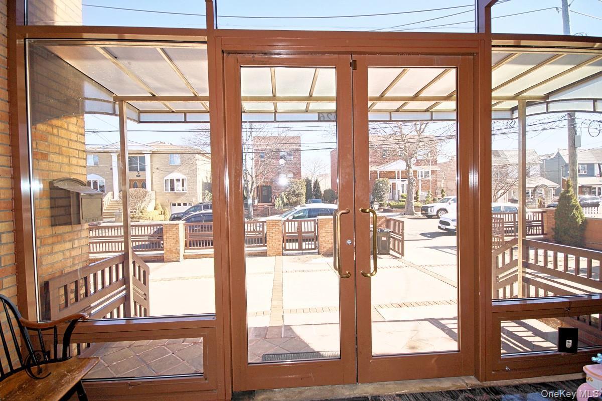 Single Family E 74 Street Brooklyn, NY 11234, MLS-1040066-2