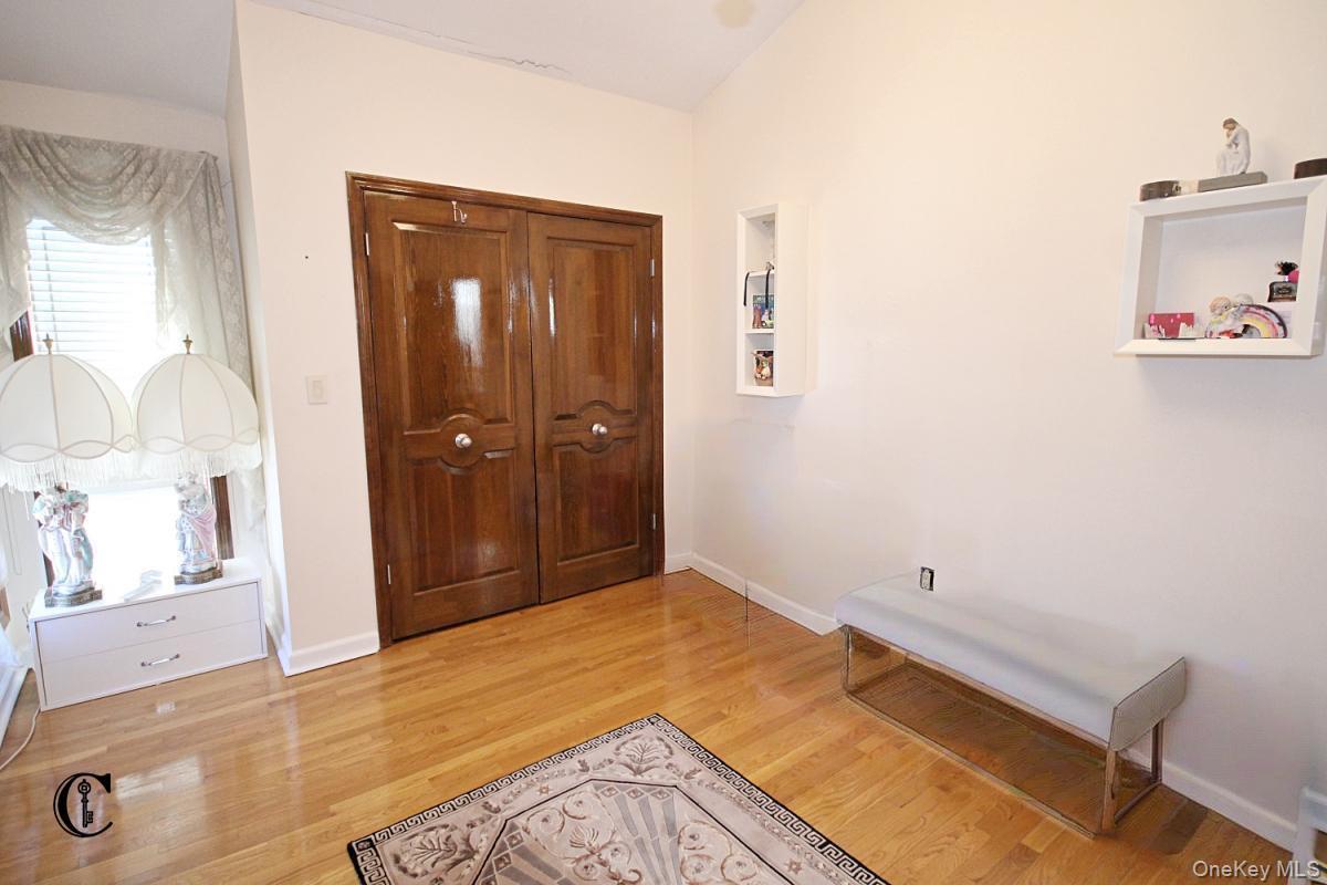Single Family E 74 Street Brooklyn, NY 11234, MLS-1040066-21