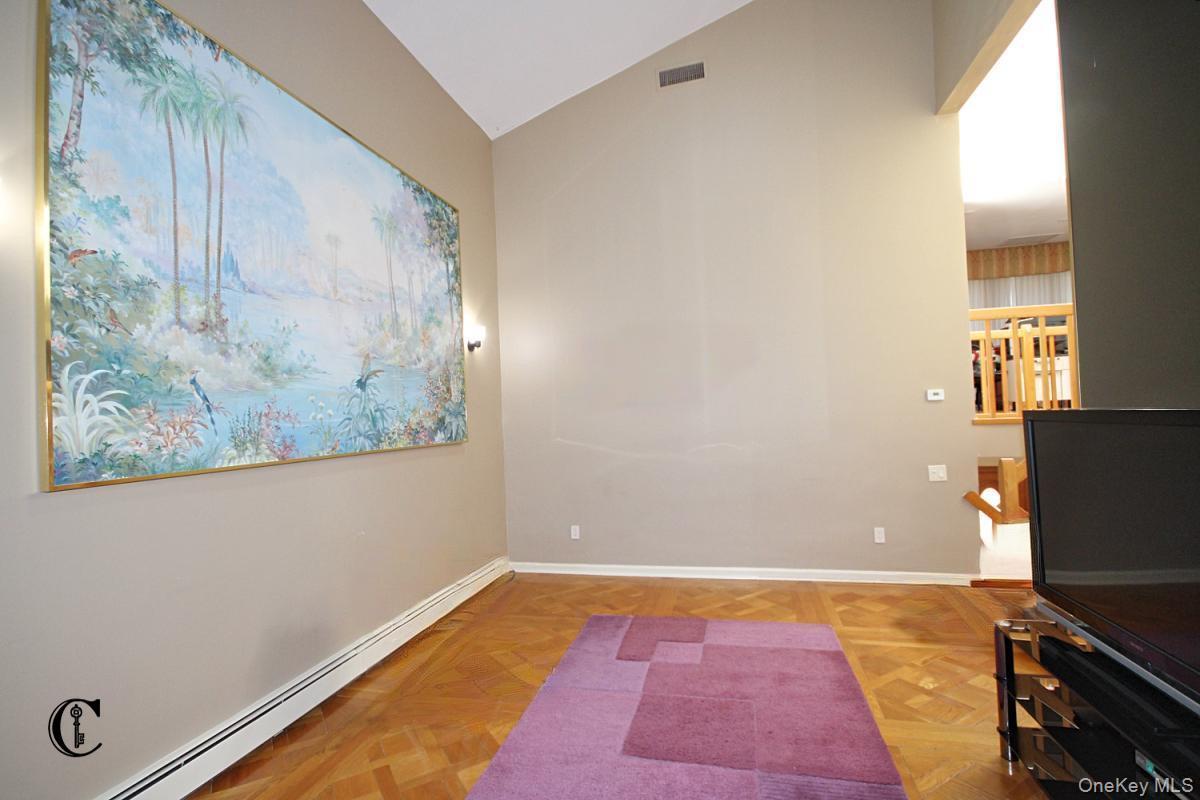 Single Family E 74 Street Brooklyn, NY 11234, MLS-1040066-24