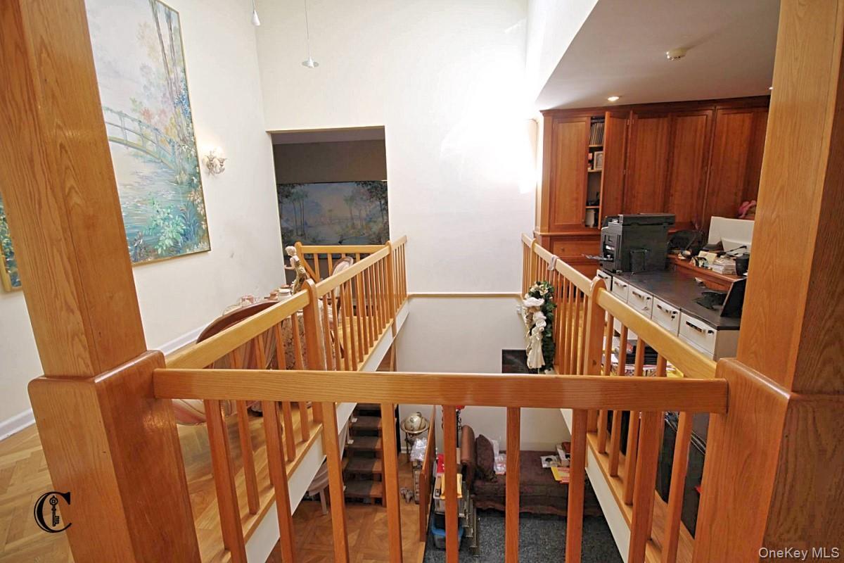 Single Family E 74 Street Brooklyn, NY 11234, MLS-1040066-25
