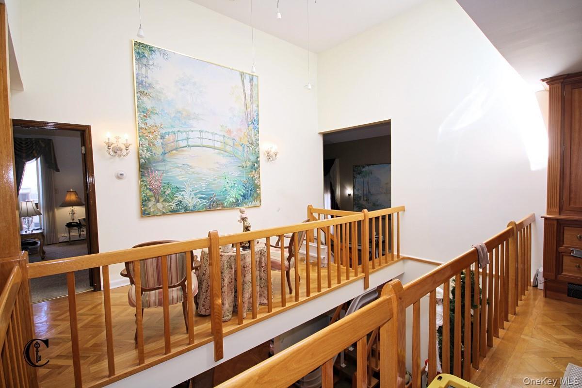 Single Family E 74 Street Brooklyn, NY 11234, MLS-1040066-26