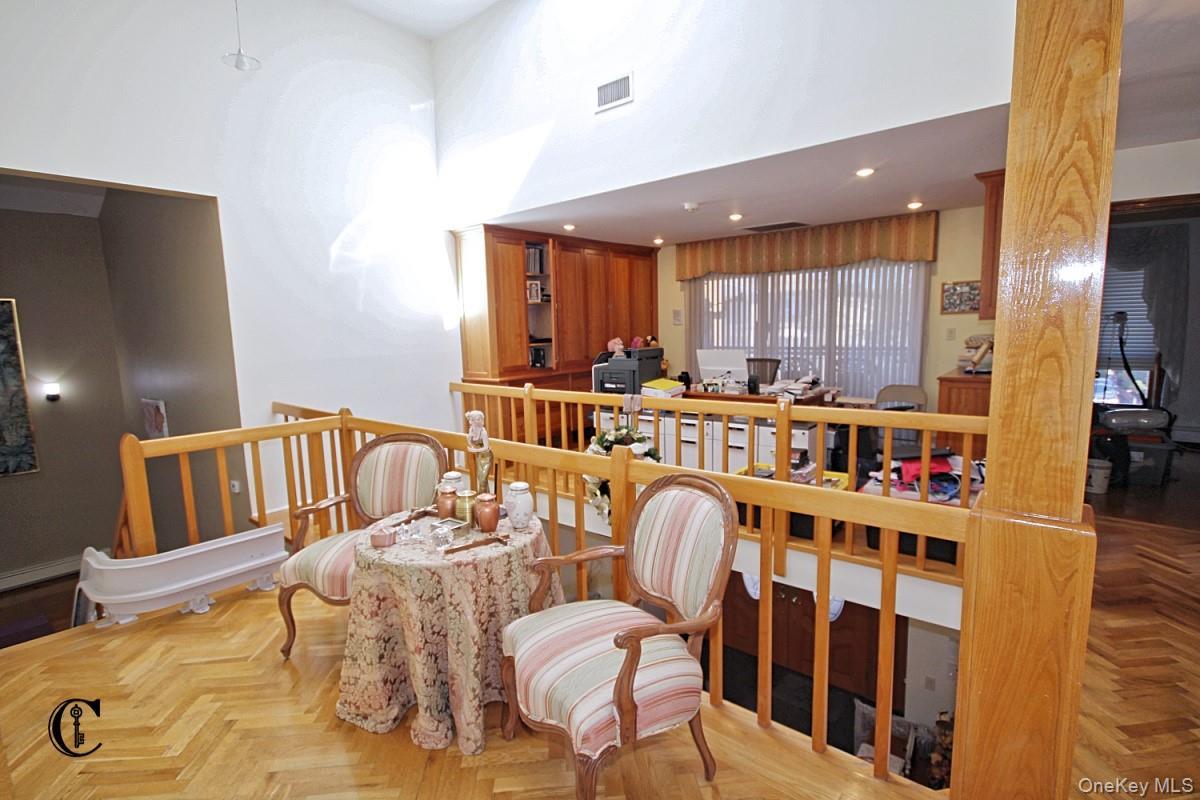 Single Family E 74 Street Brooklyn, NY 11234, MLS-1040066-27