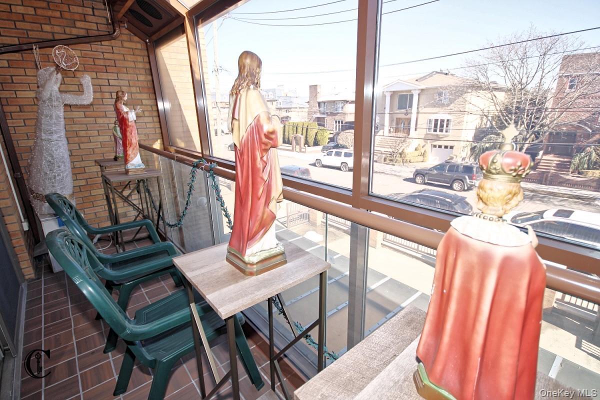 Single Family E 74 Street Brooklyn, NY 11234, MLS-1040066-29