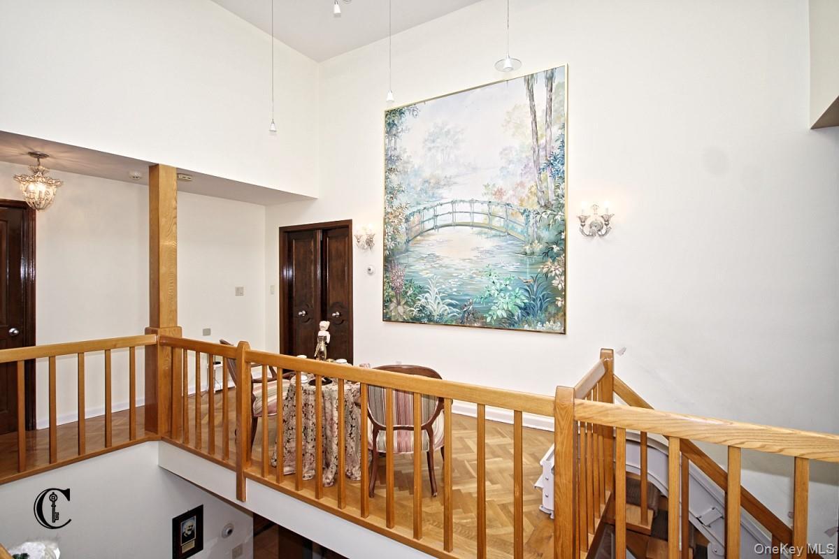 Single Family E 74 Street Brooklyn, NY 11234, MLS-1040066-30