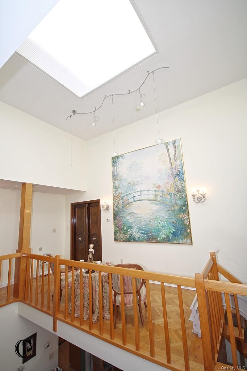 Single Family E 74 Street Brooklyn, NY 11234, MLS-1040066-31