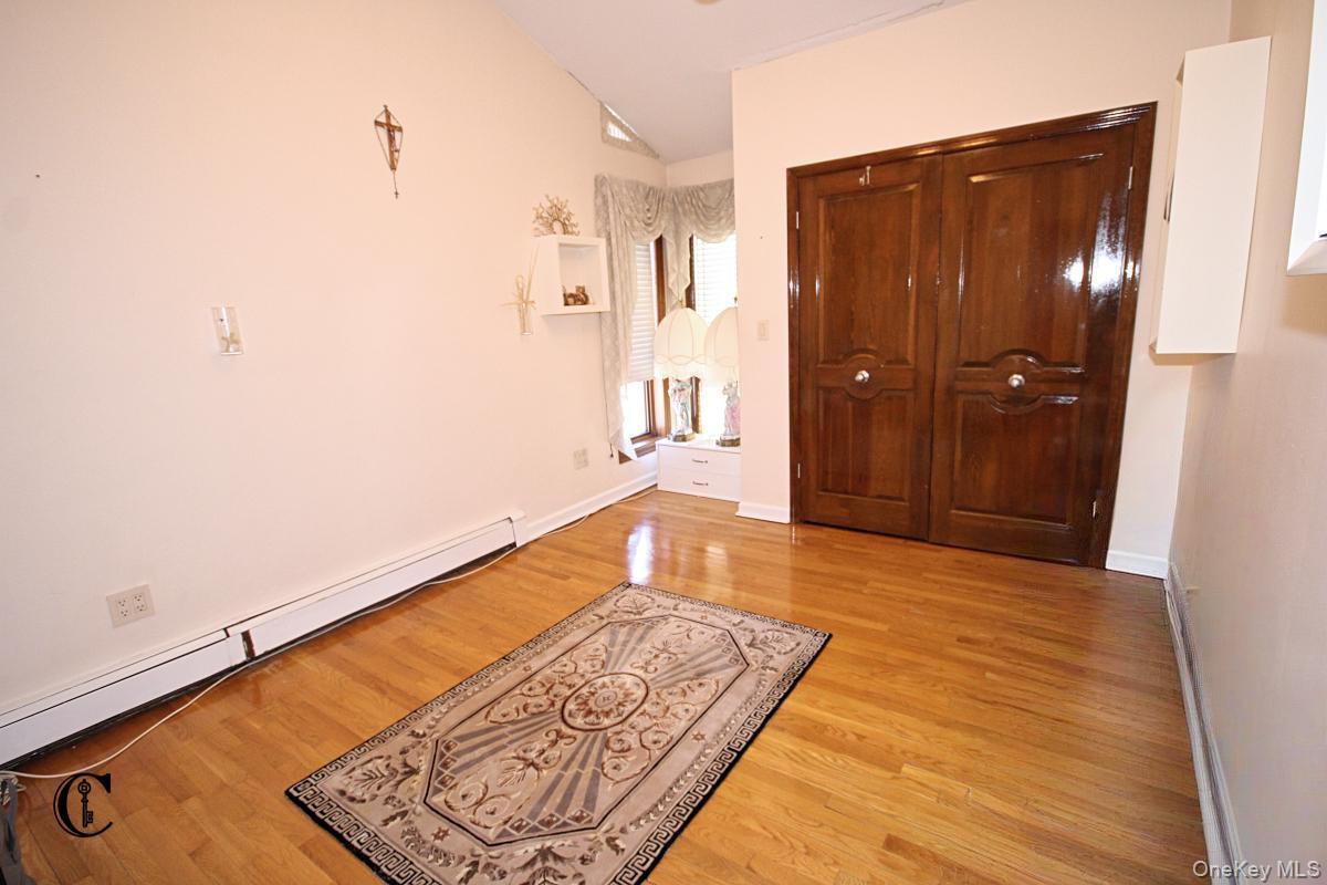 Single Family E 74 Street Brooklyn, NY 11234, MLS-1040066-33