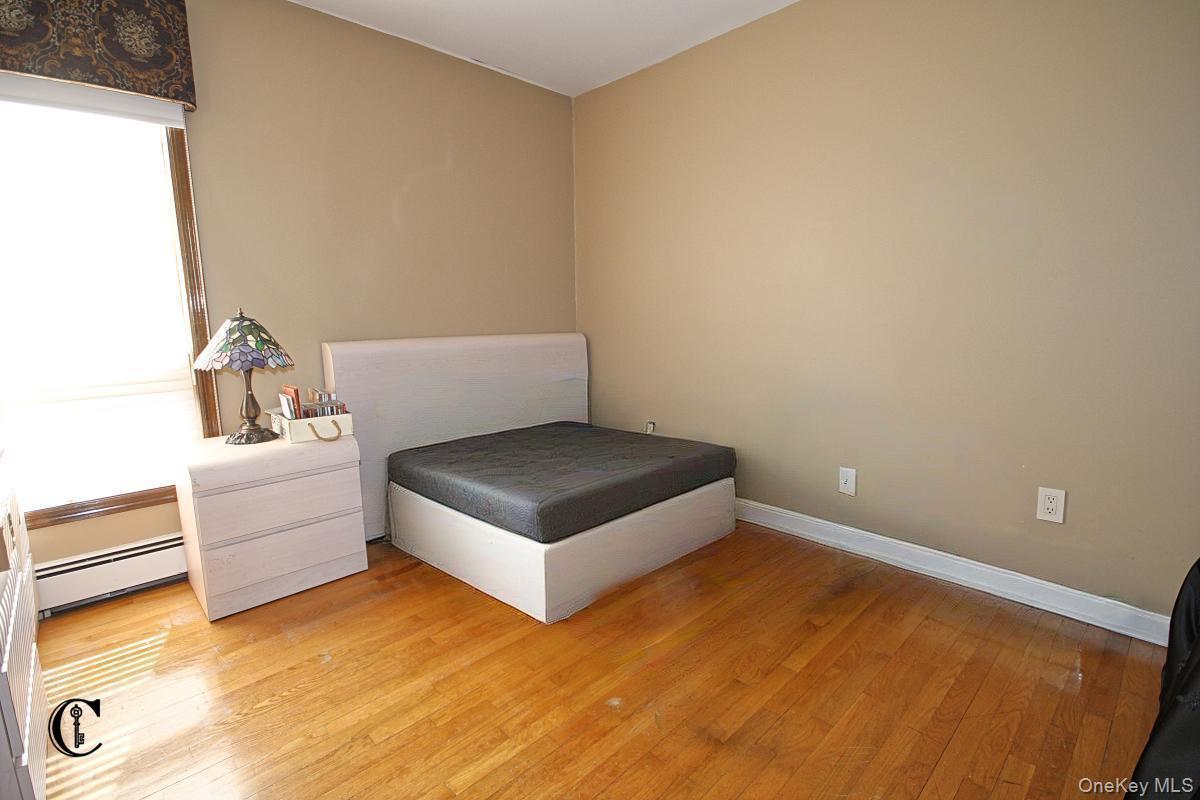 Single Family E 74 Street Brooklyn, NY 11234, MLS-1040066-36