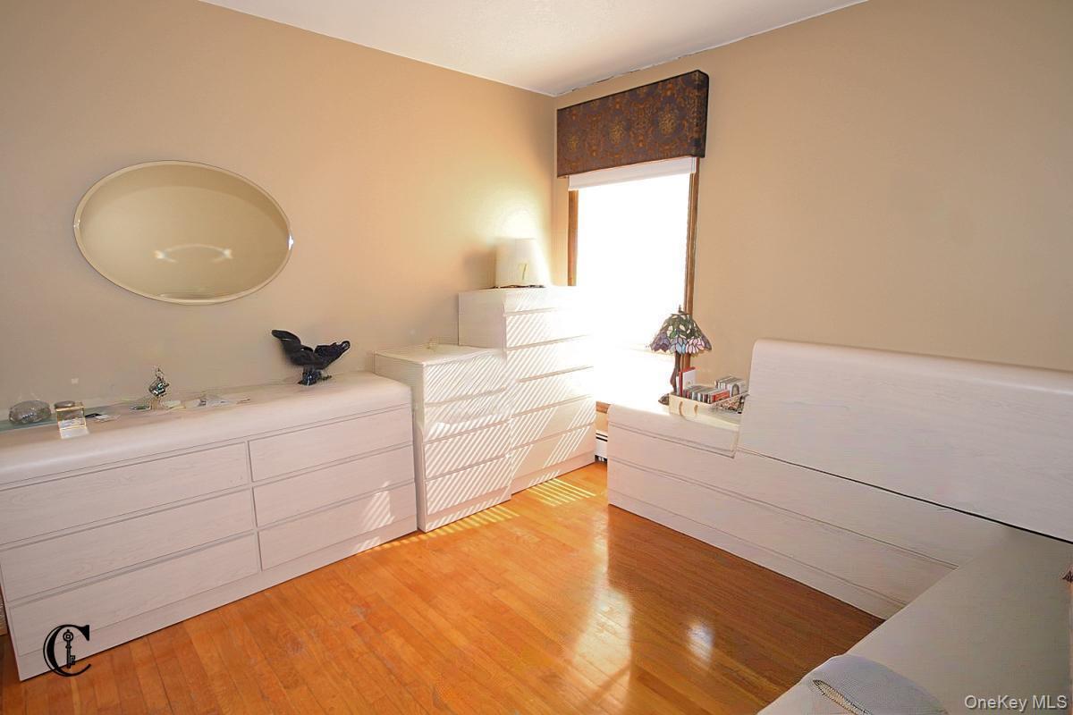 Single Family E 74 Street Brooklyn, NY 11234, MLS-1040066-37