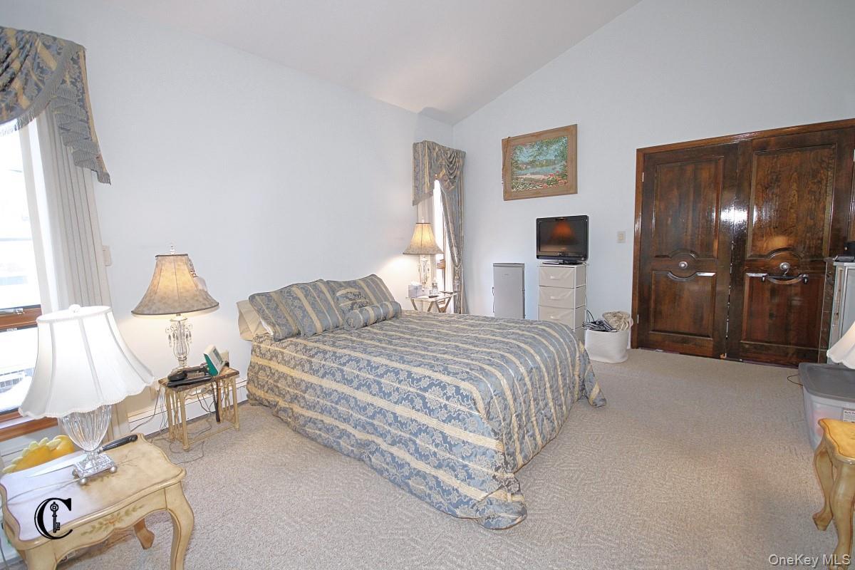 Single Family E 74 Street Brooklyn, NY 11234, MLS-1040066-38