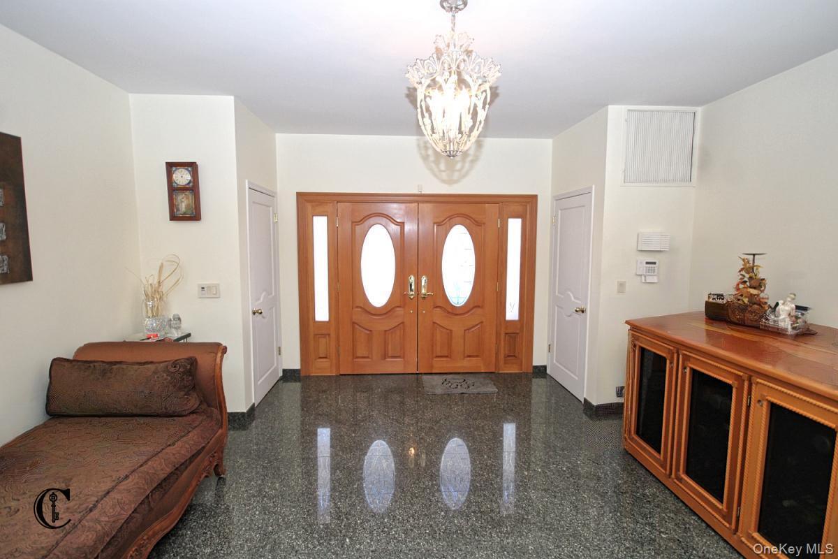 Single Family E 74 Street Brooklyn, NY 11234, MLS-1040066-4