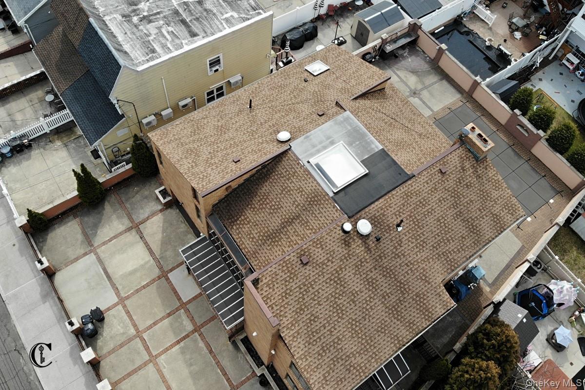 Single Family E 74 Street Brooklyn, NY 11234, MLS-1040066-43