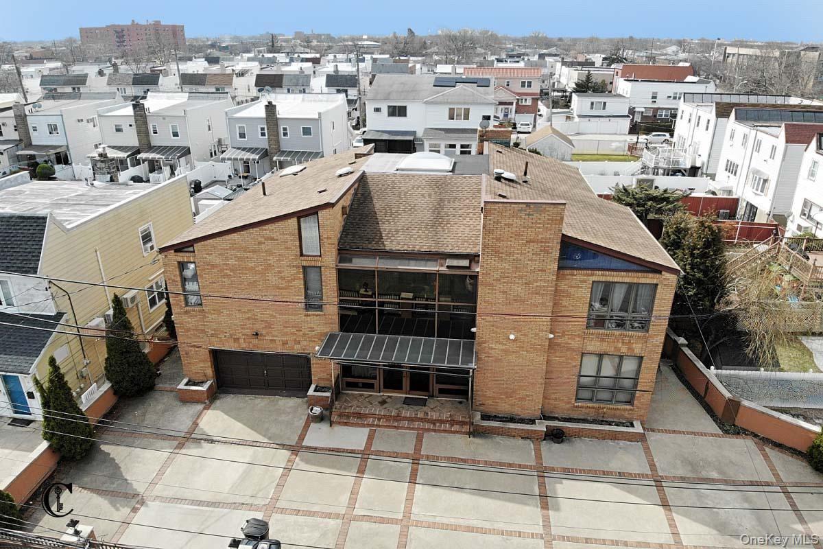 Single Family E 74 Street Brooklyn, NY 11234, MLS-1040066-44